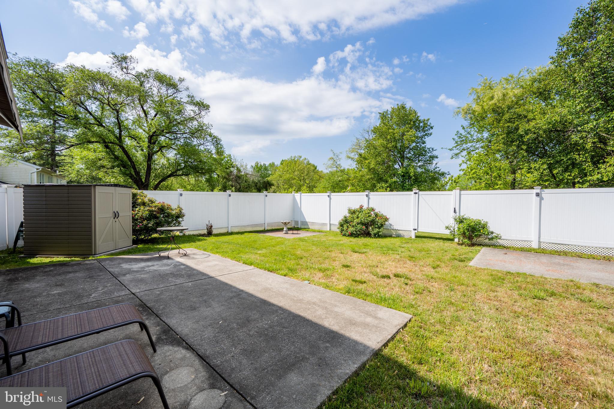 WINDBROOK - Residential