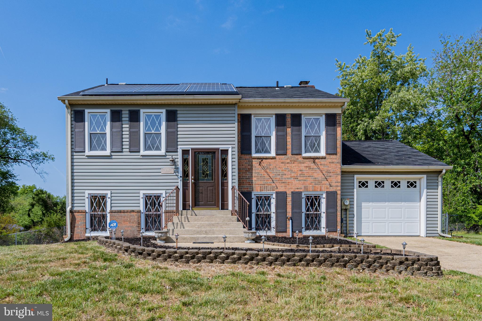 WINDBROOK - Residential