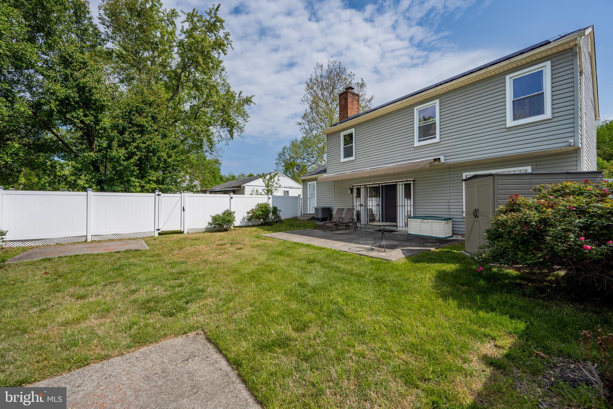 WINDBROOK - Residential