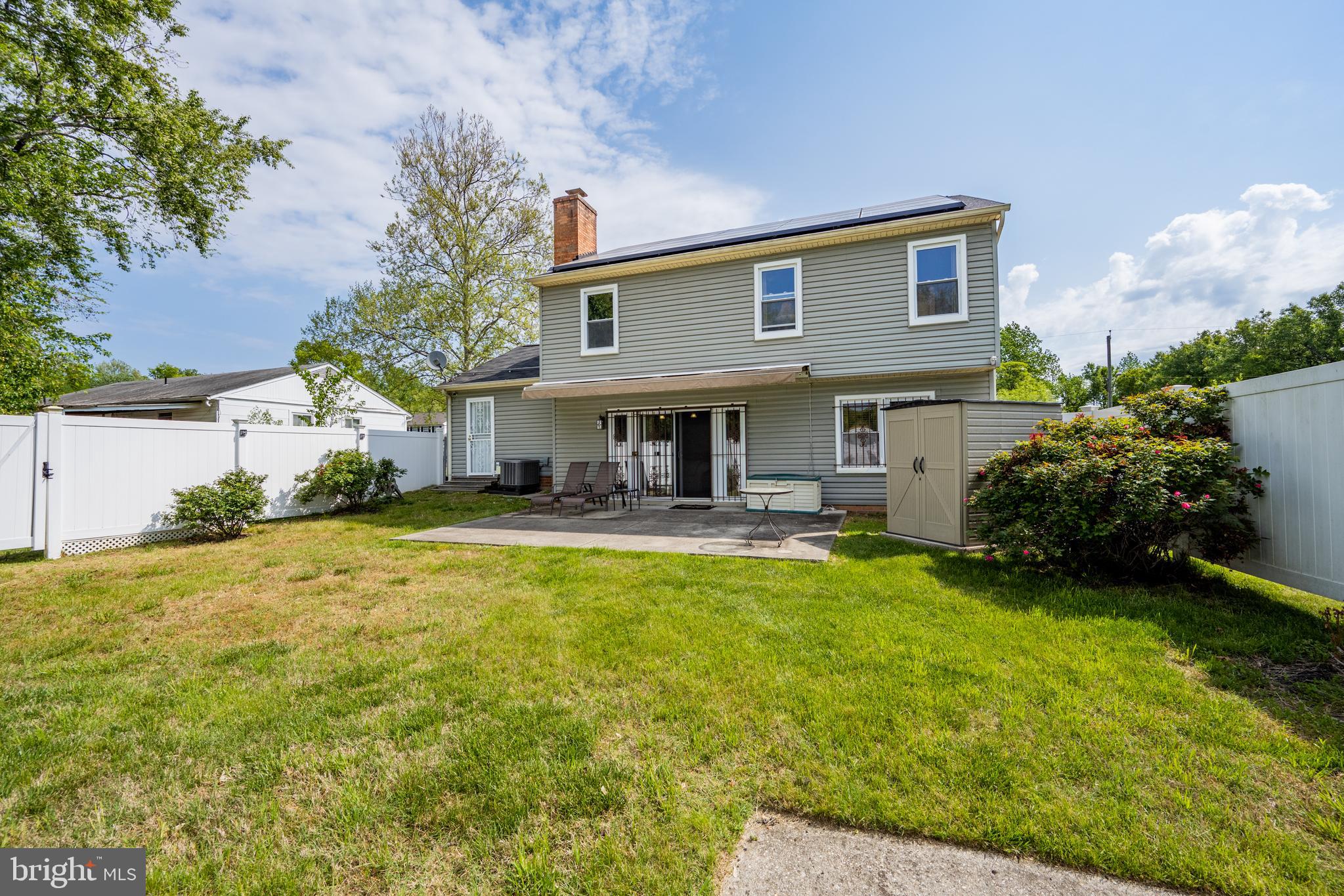 WINDBROOK - Residential