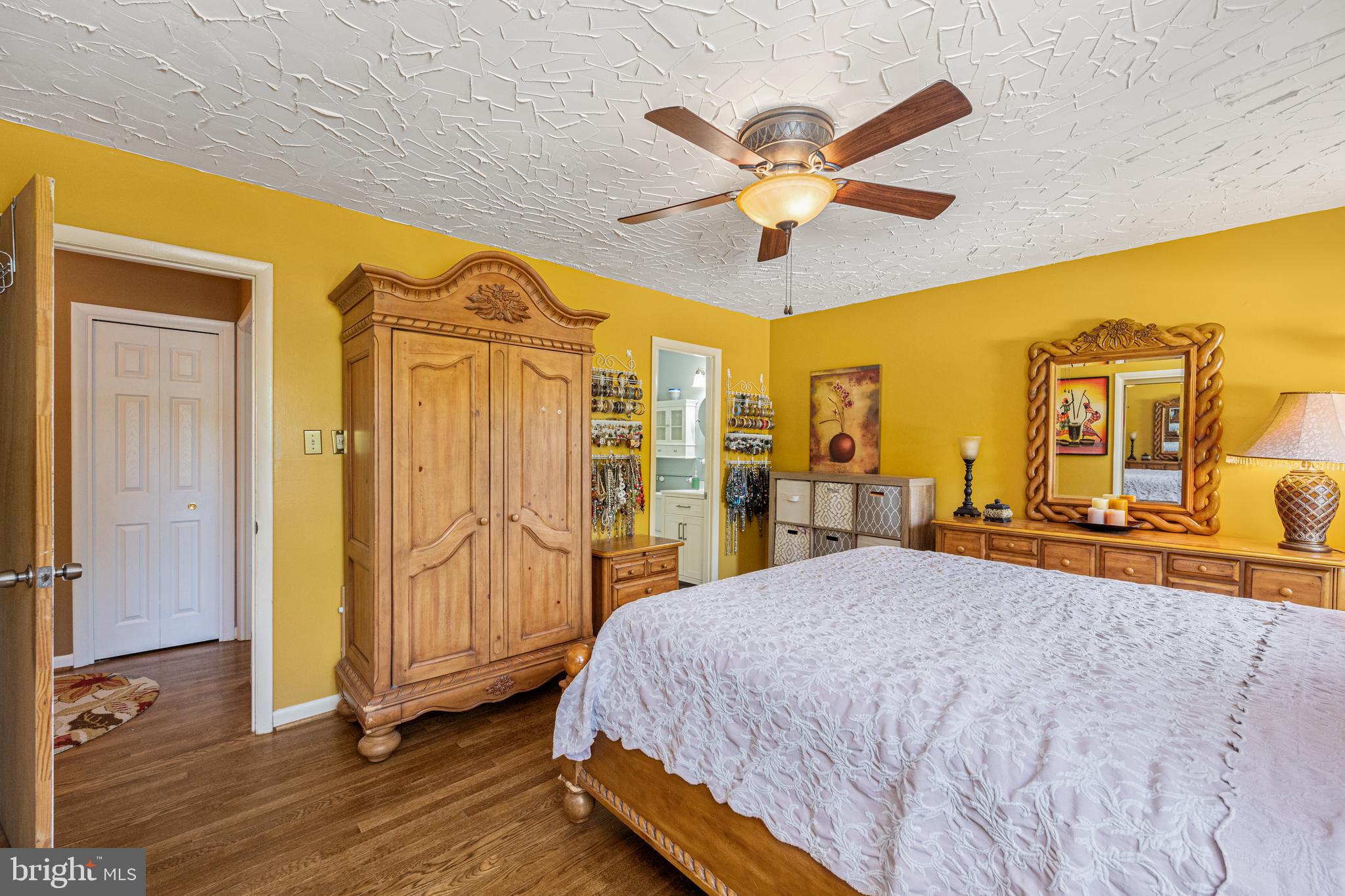 WINDBROOK - Residential