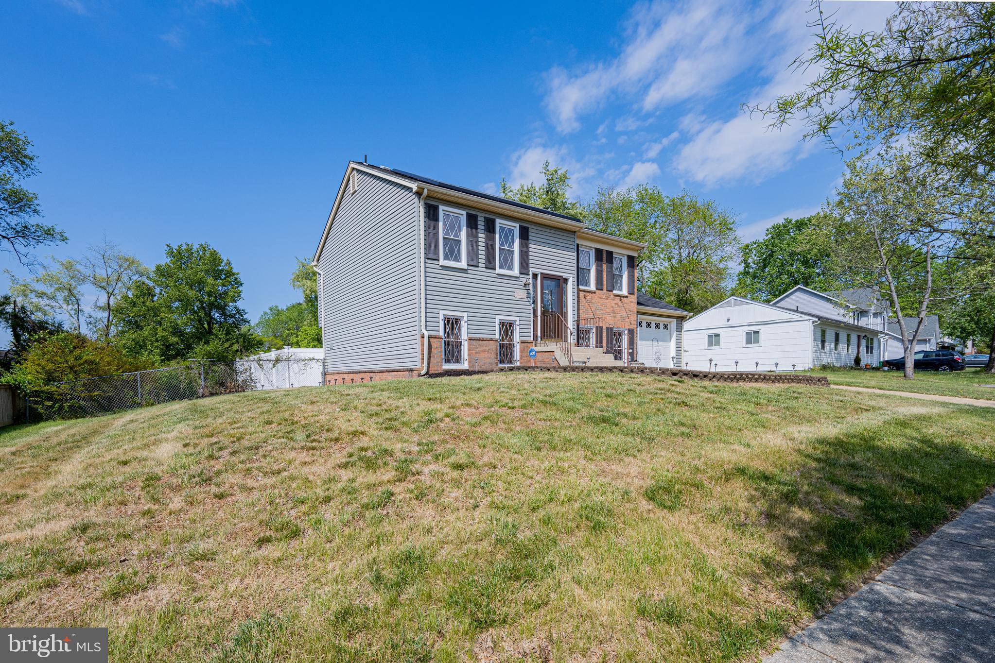 WINDBROOK - Residential