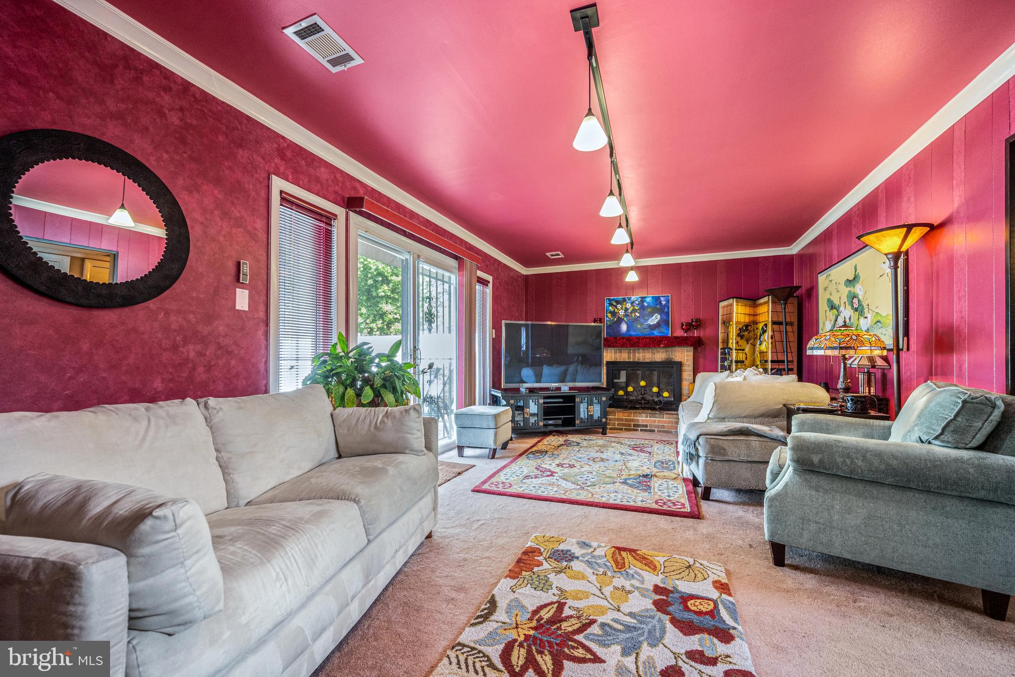 WINDBROOK - Residential