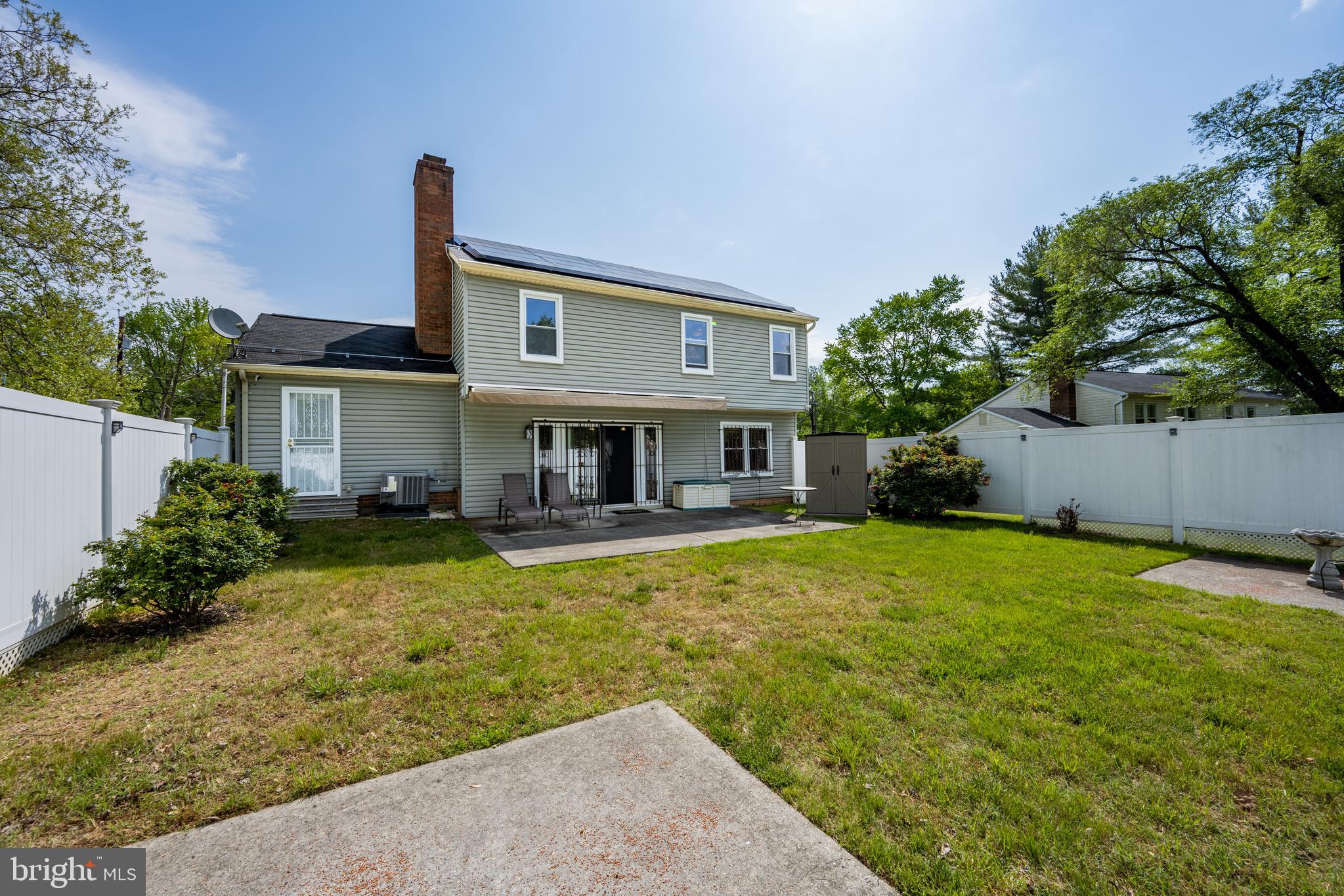 WINDBROOK - Residential