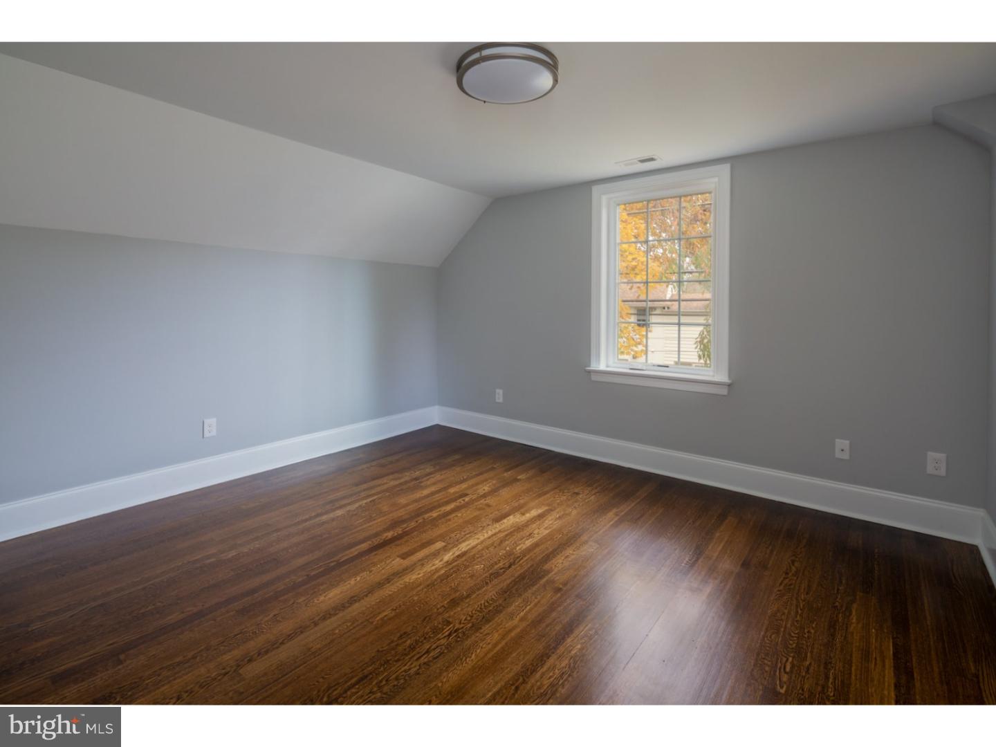 MERION - Residential