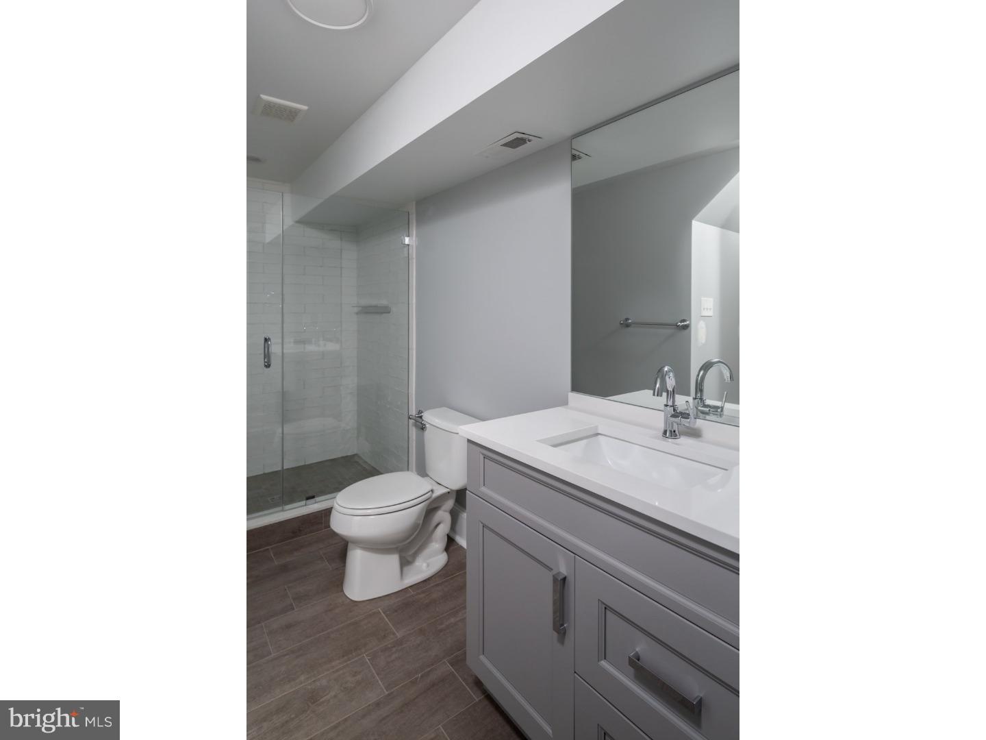 MERION - Residential