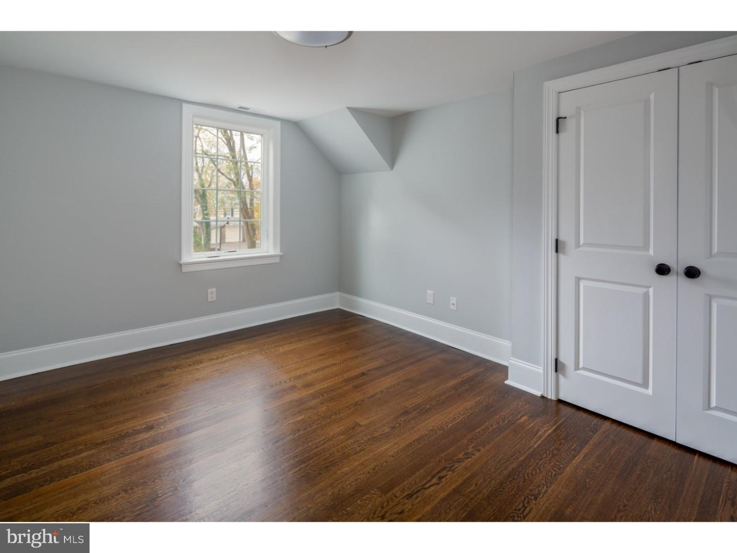 MERION - Residential