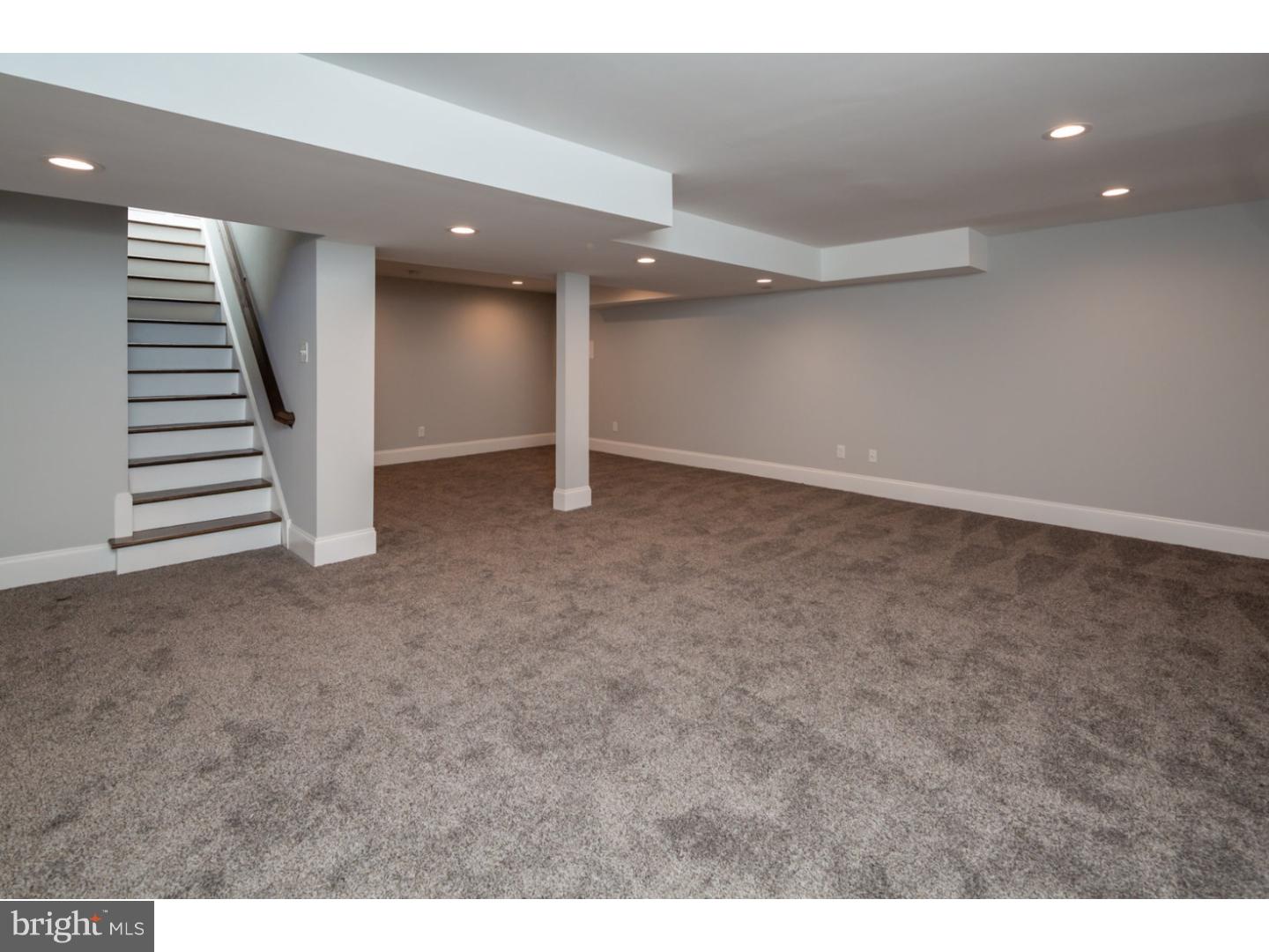 MERION - Residential