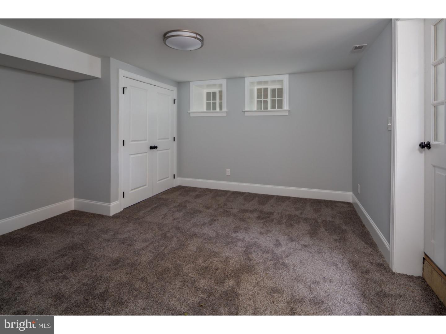 MERION - Residential