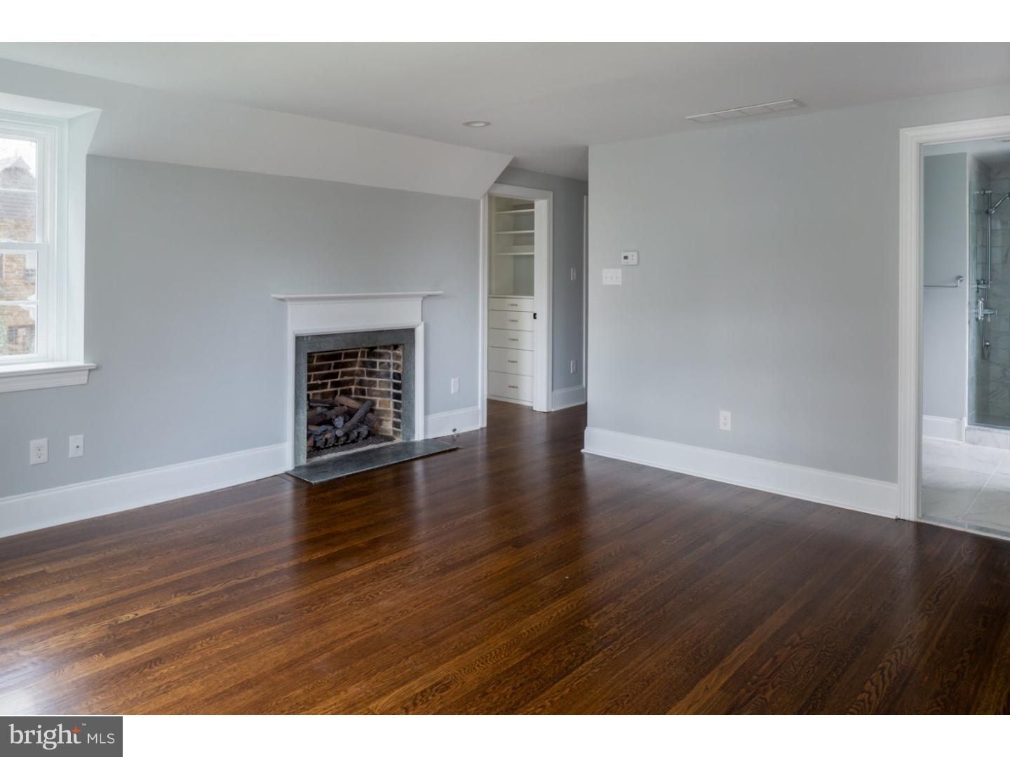 MERION - Residential