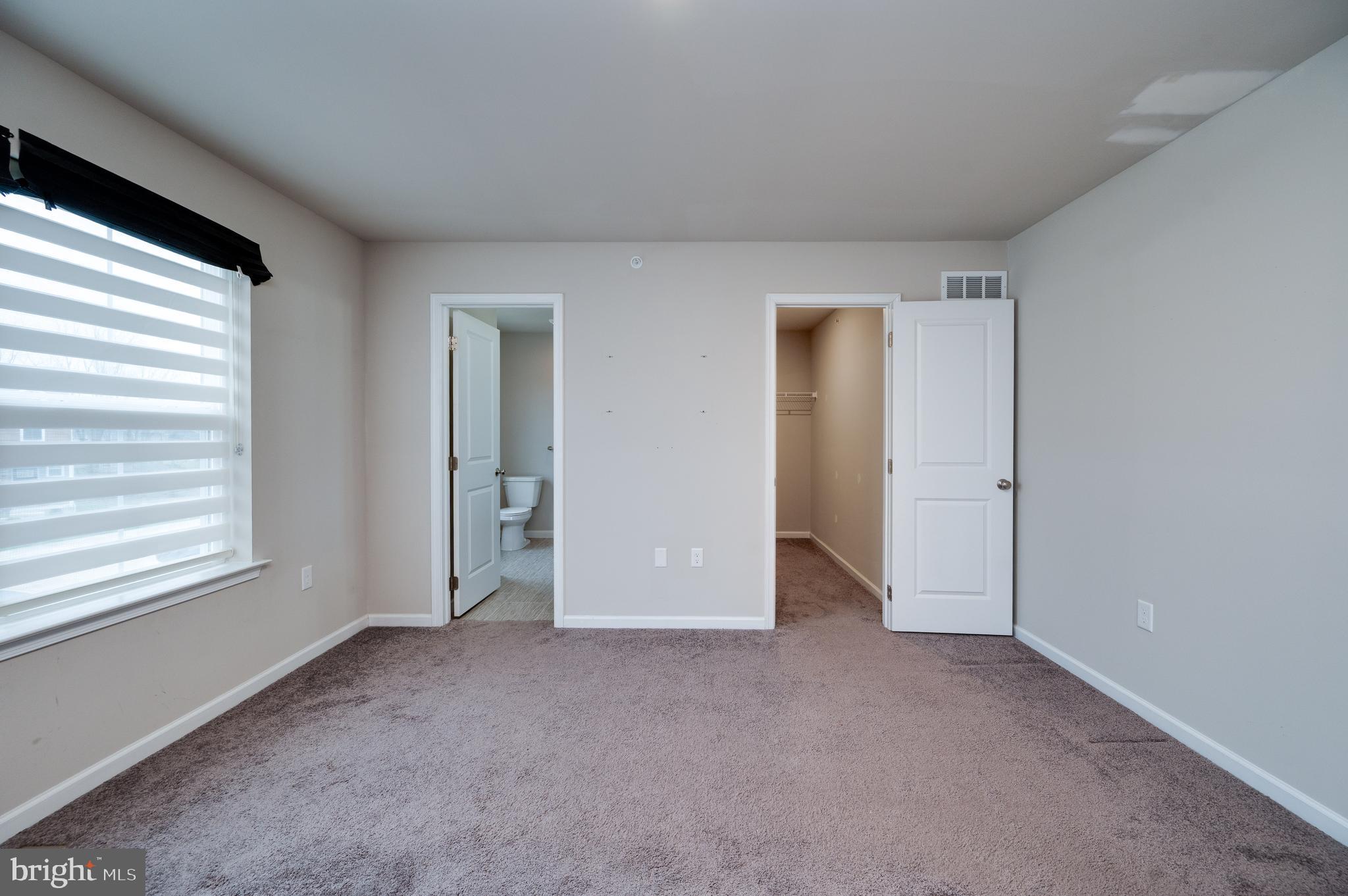 GLEN RIDGE - Residential Lease