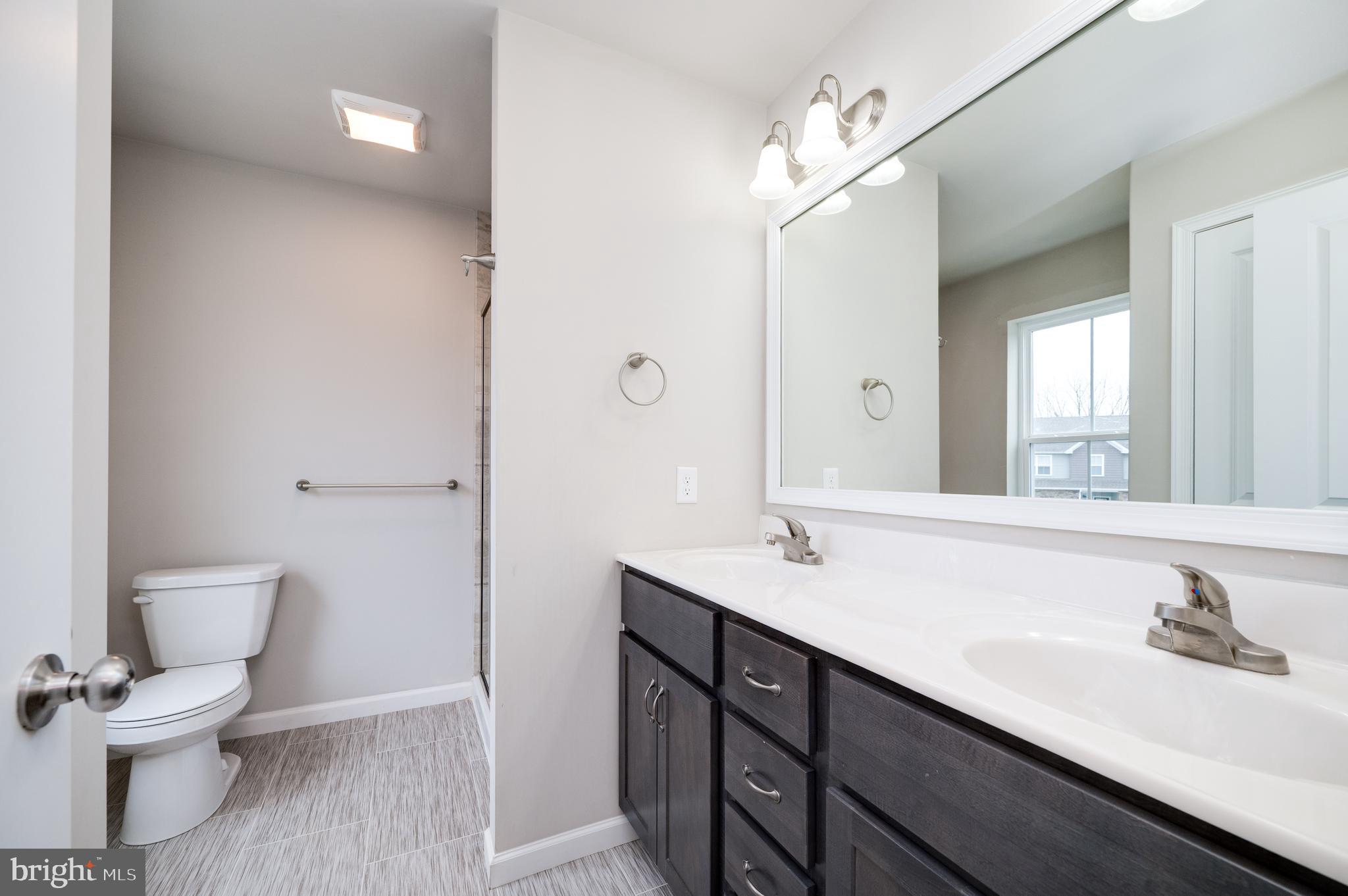 GLEN RIDGE - Residential Lease