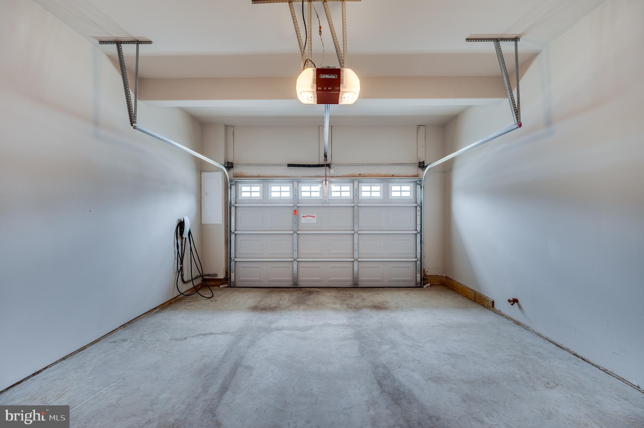 GLEN RIDGE - Residential Lease