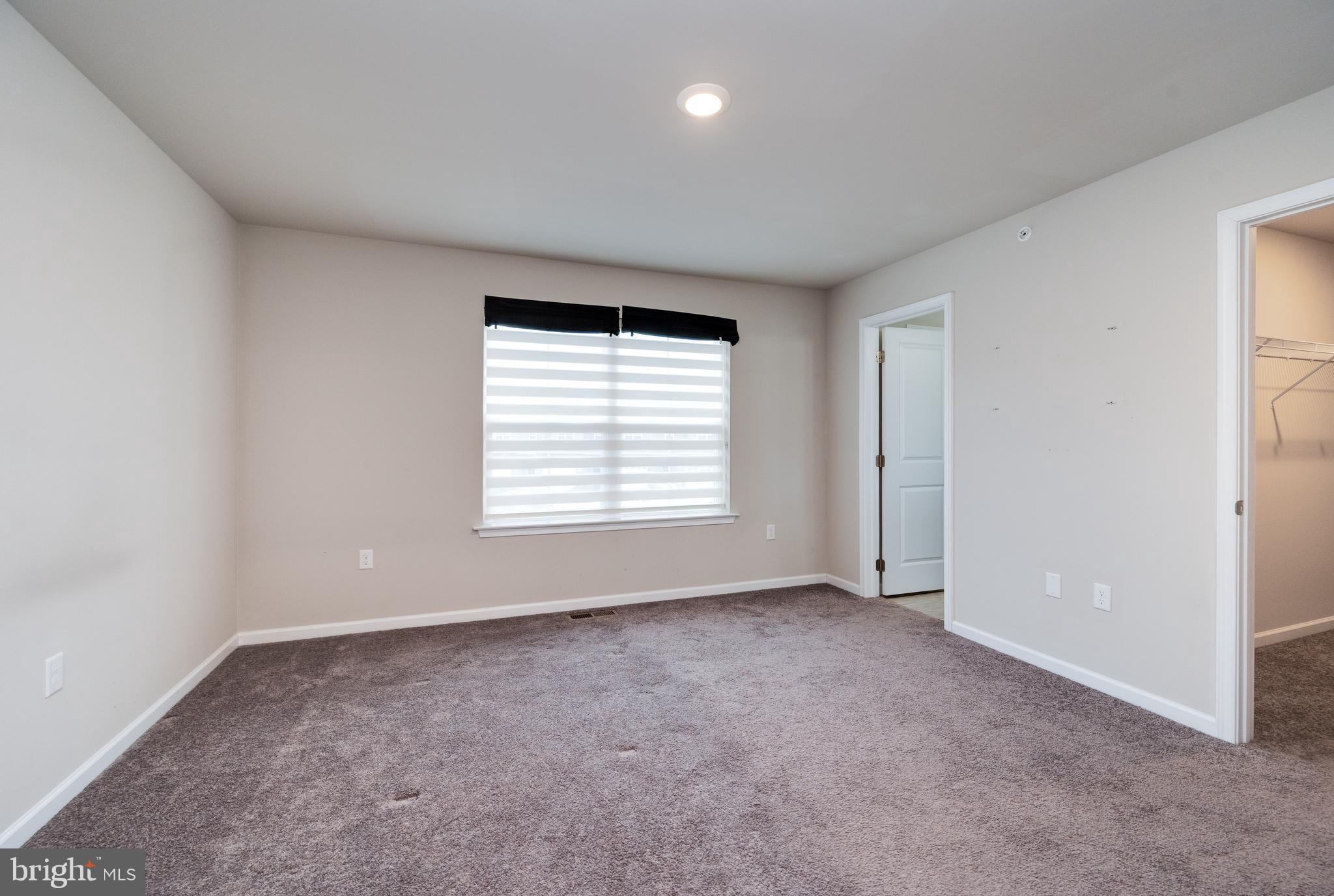 GLEN RIDGE - Residential Lease