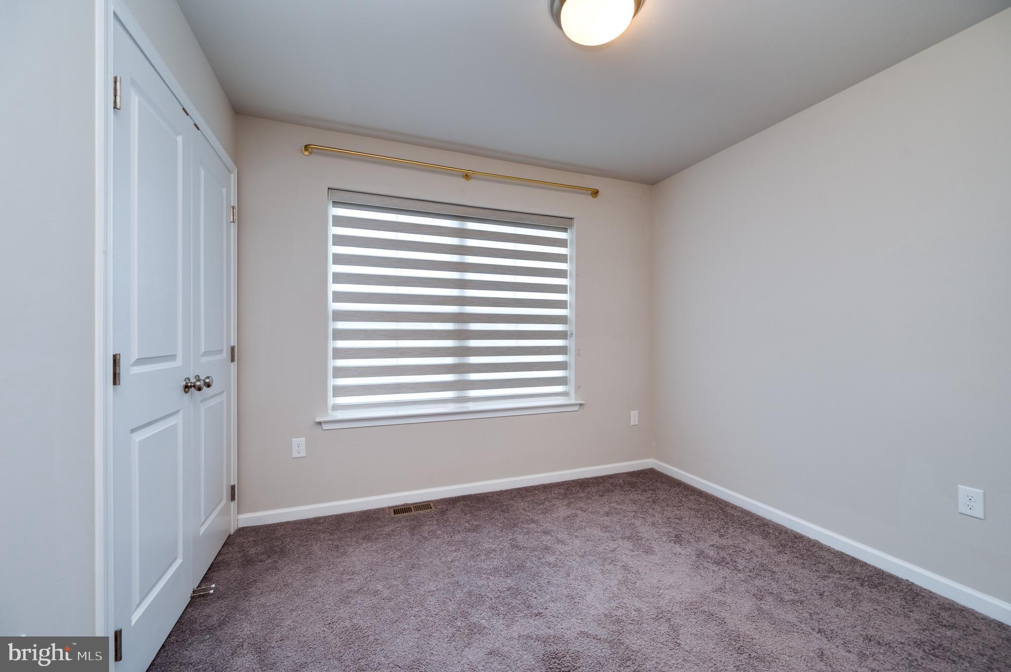 GLEN RIDGE - Residential Lease