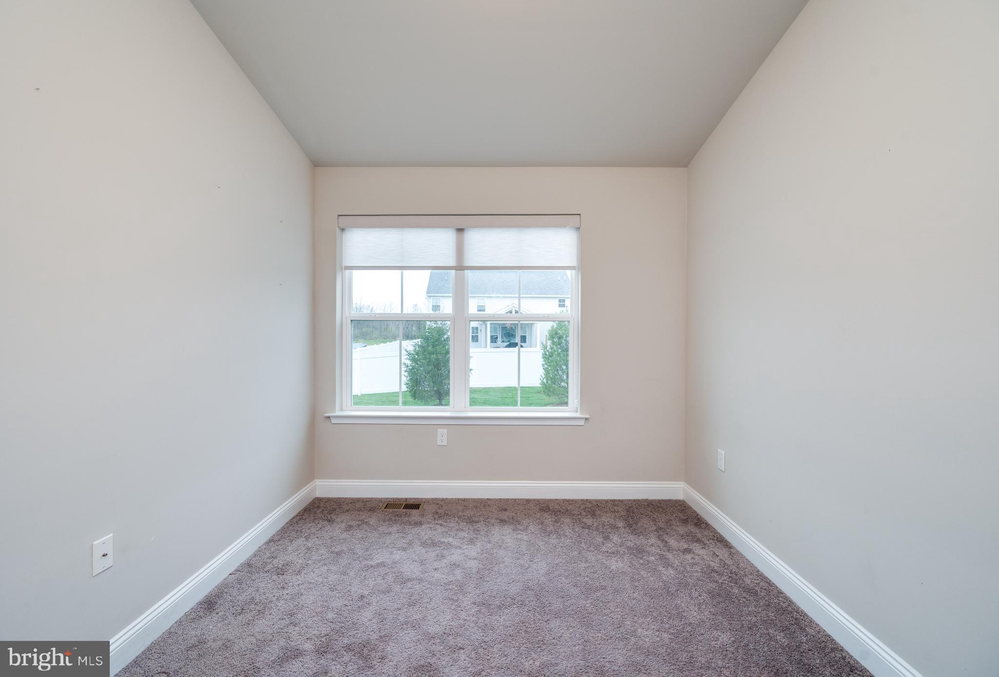 GLEN RIDGE - Residential Lease