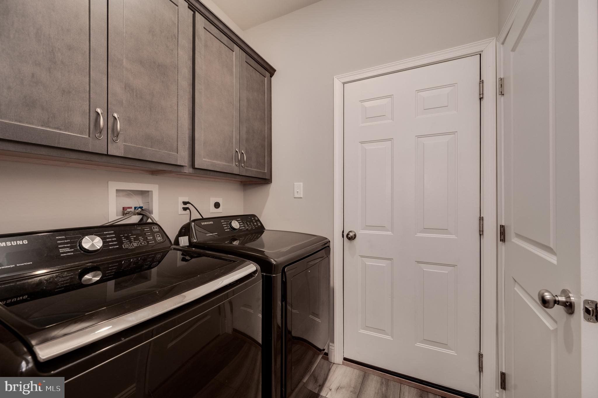 GLEN RIDGE - Residential Lease