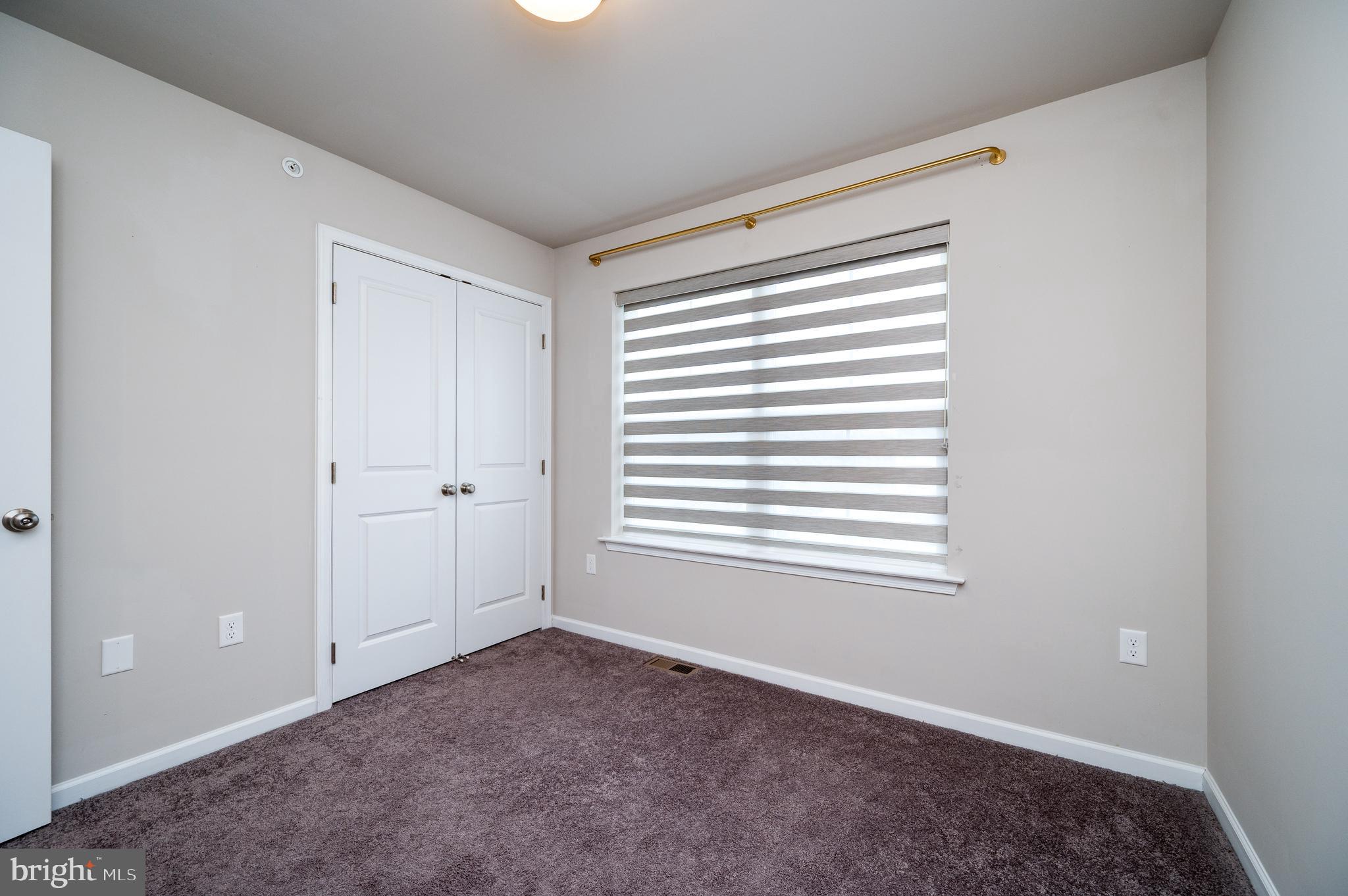 GLEN RIDGE - Residential Lease