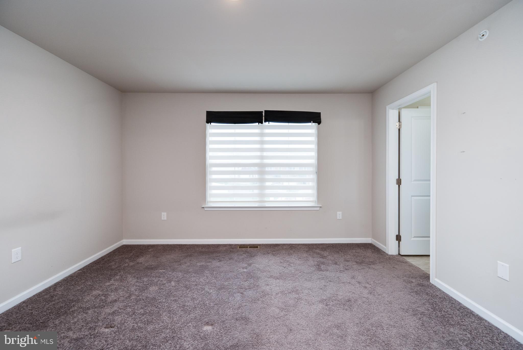 GLEN RIDGE - Residential Lease