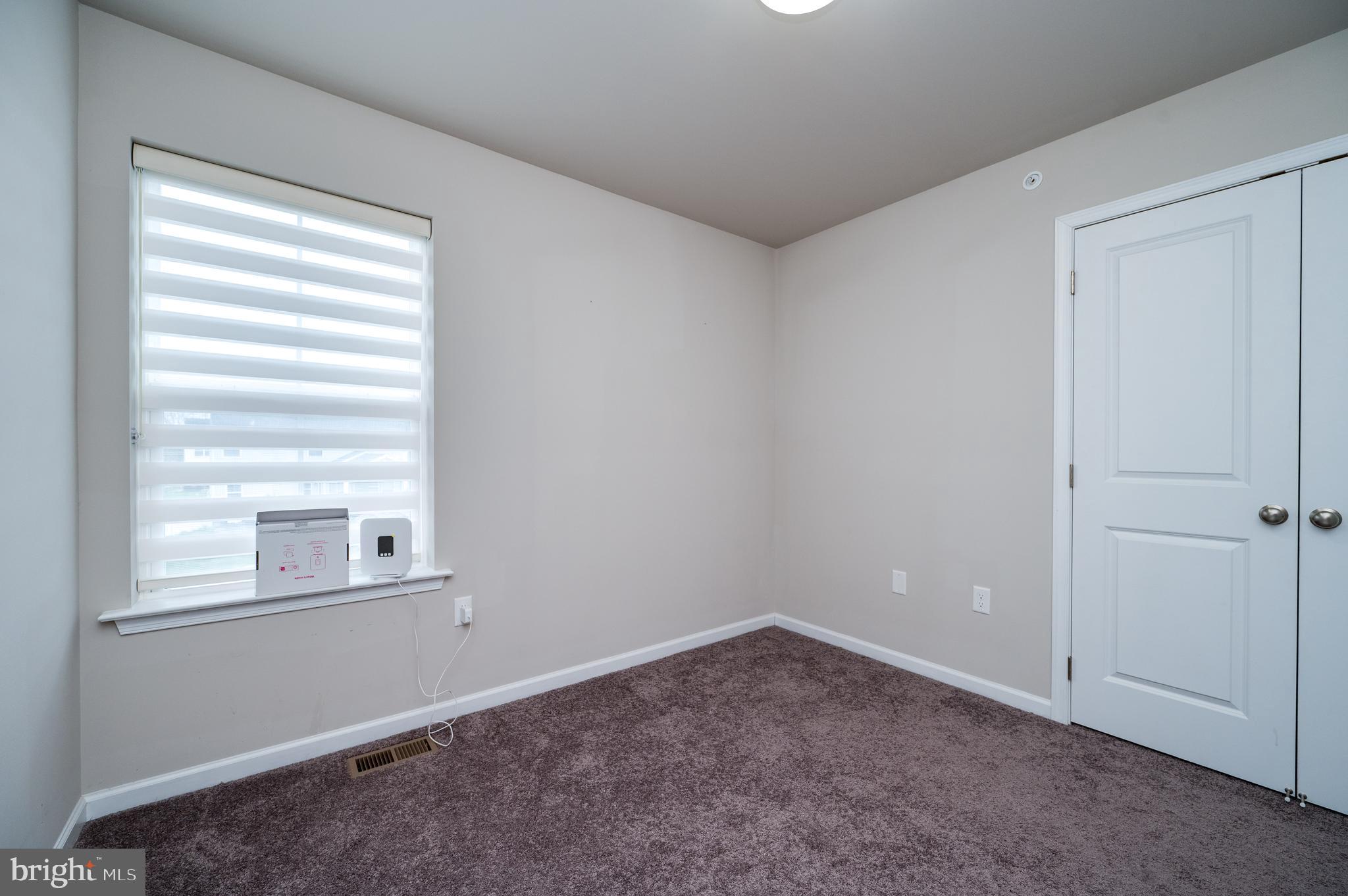 GLEN RIDGE - Residential Lease