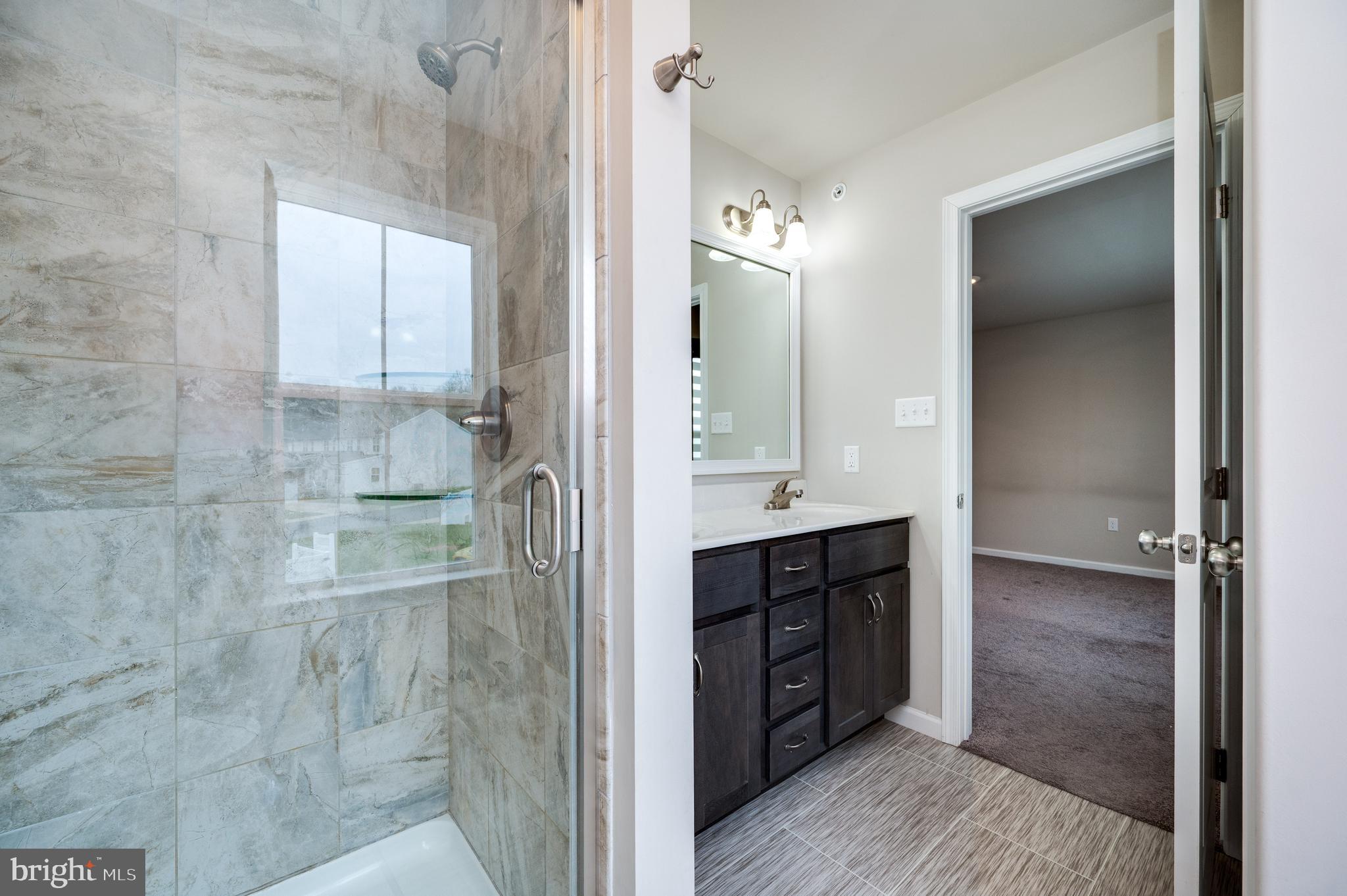 GLEN RIDGE - Residential Lease