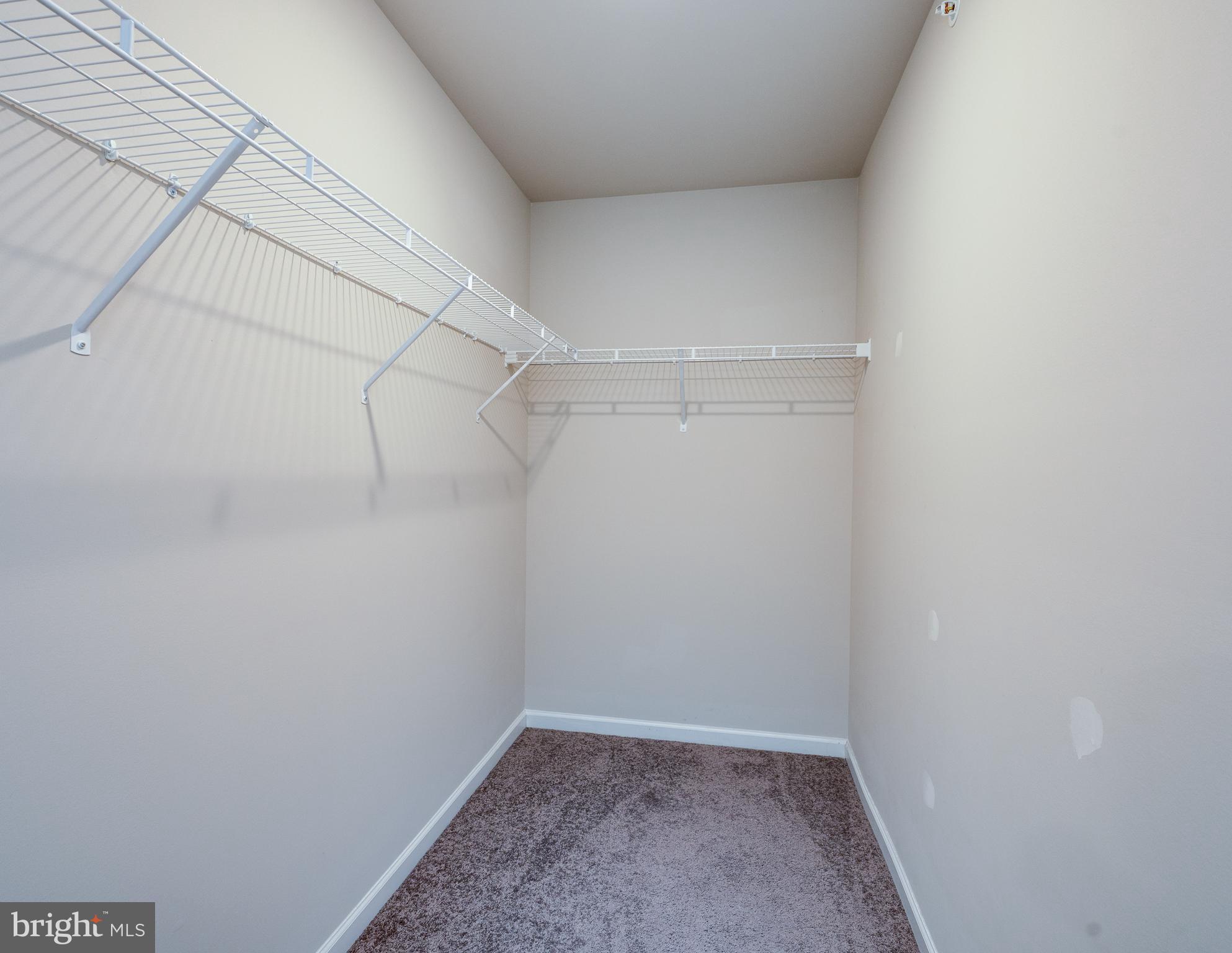 GLEN RIDGE - Residential Lease