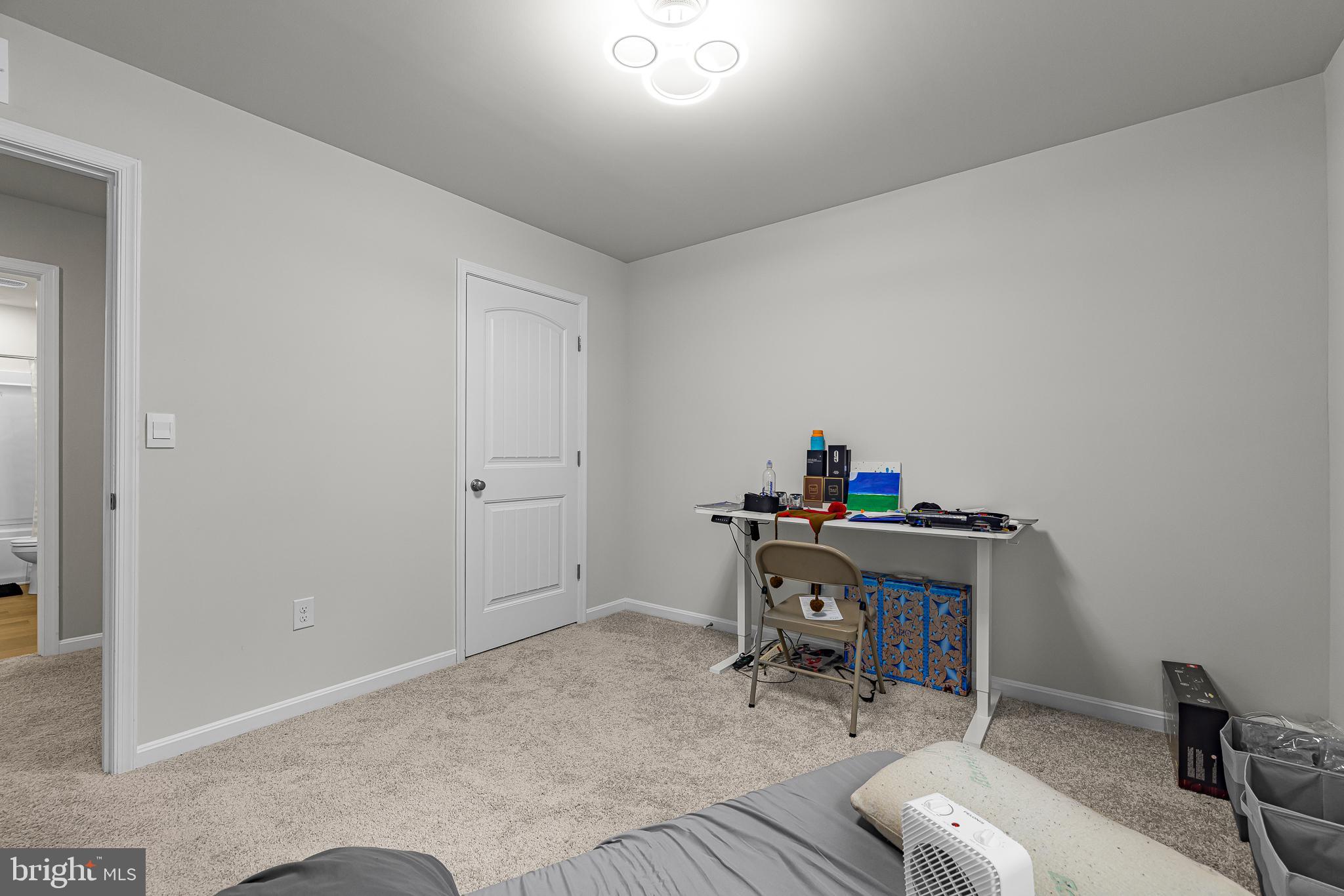 LOGANBERRY VILLAGE - Residential