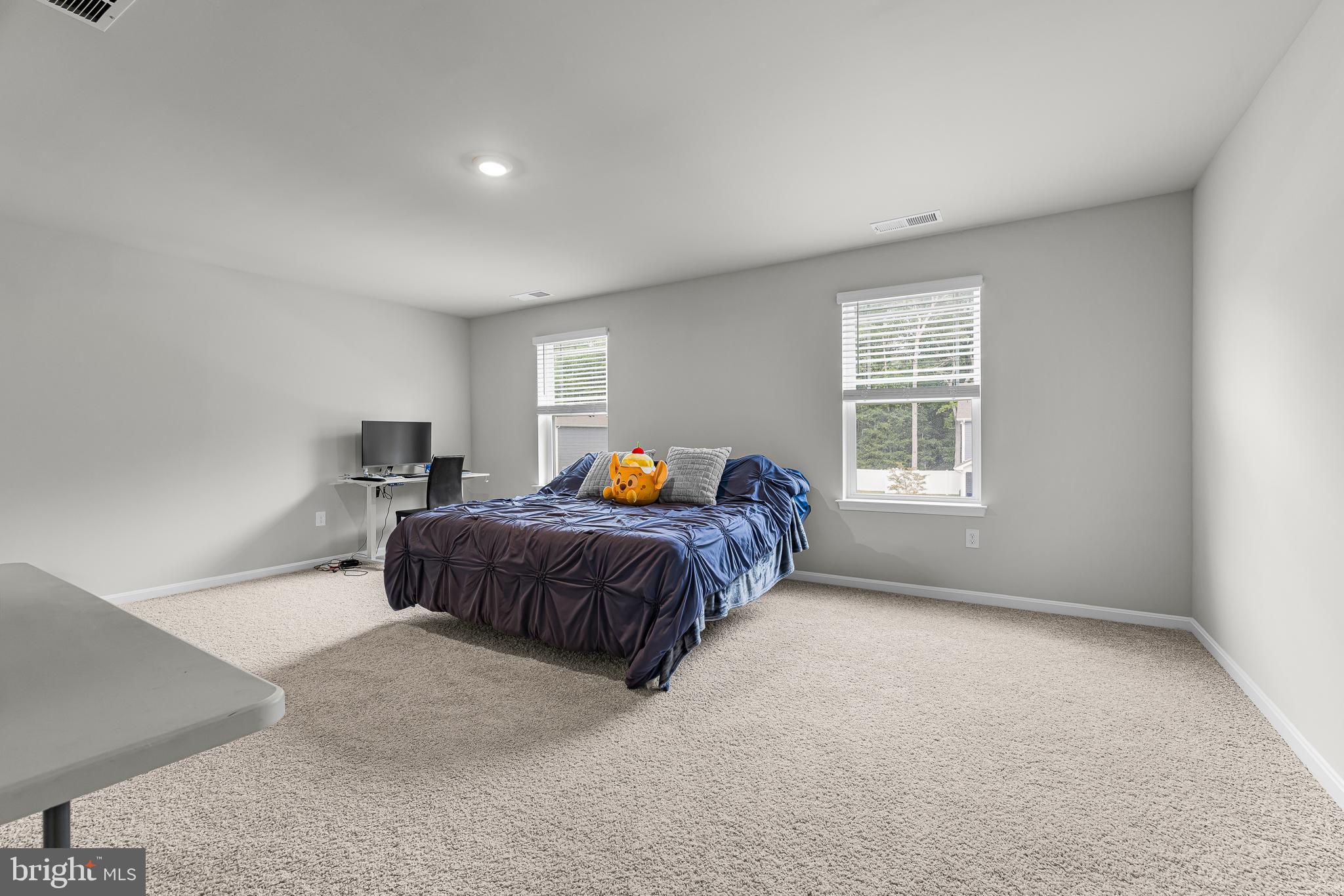 LOGANBERRY VILLAGE - Residential