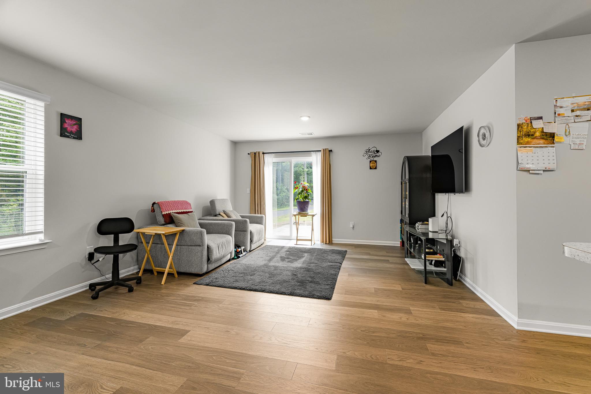 LOGANBERRY VILLAGE - Residential