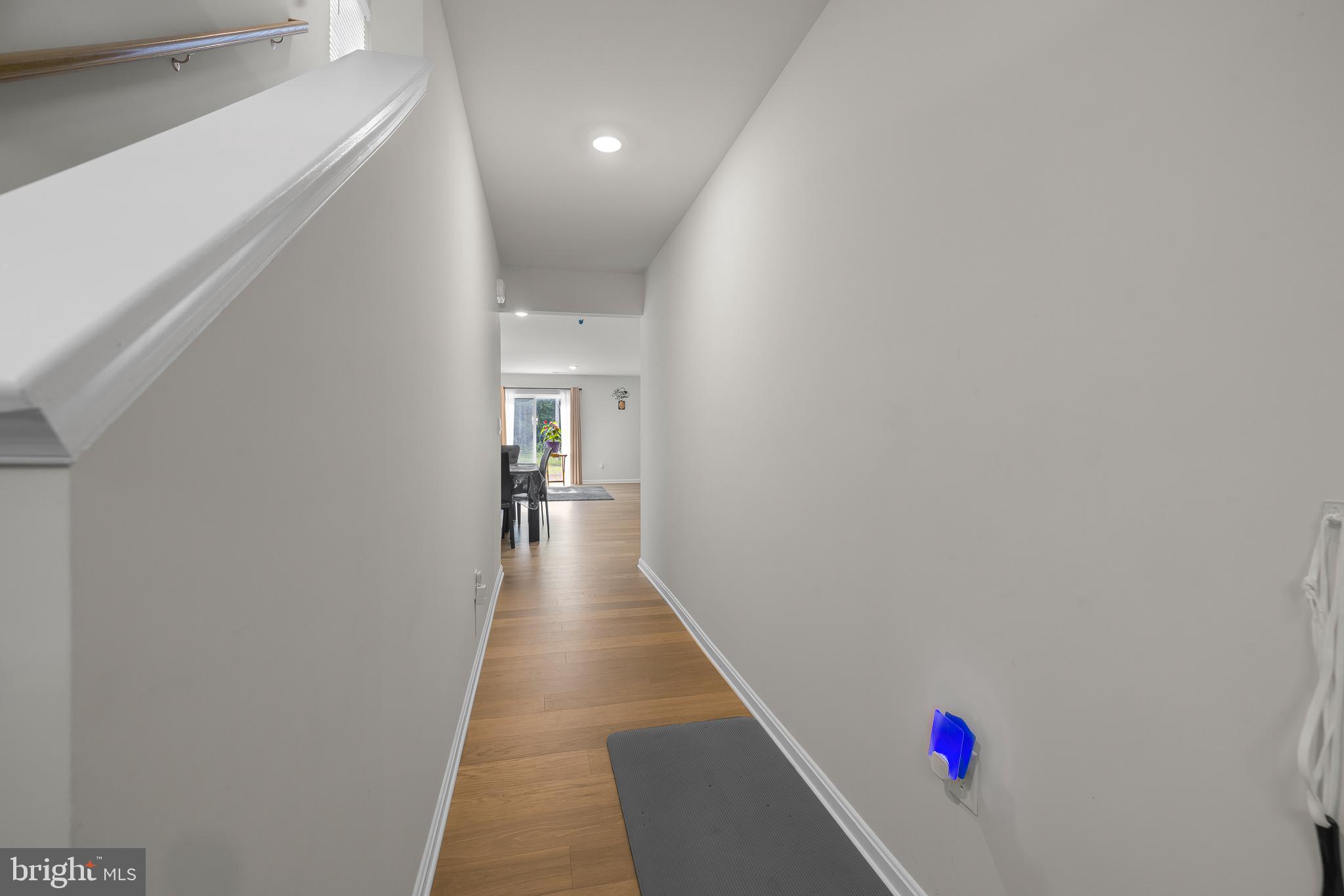 LOGANBERRY VILLAGE - Residential