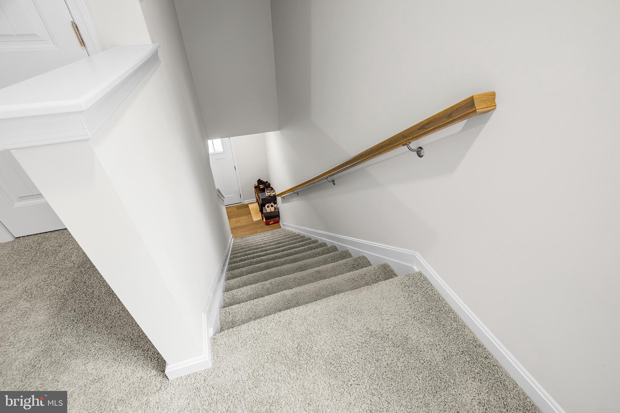 LOGANBERRY VILLAGE - Residential