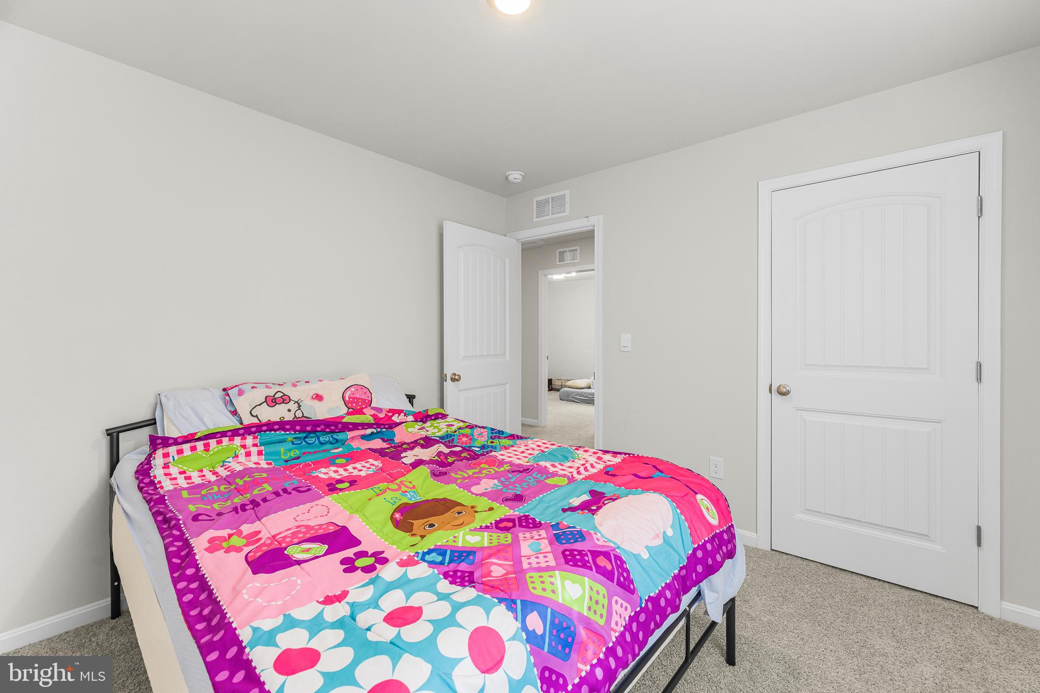 LOGANBERRY VILLAGE - Residential