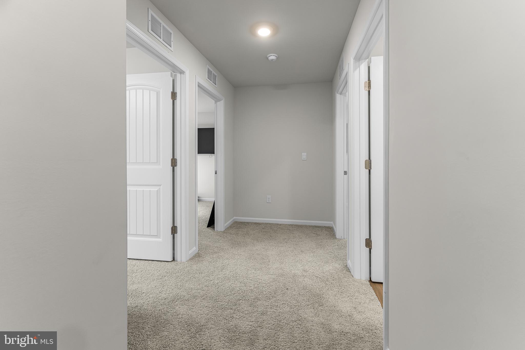 LOGANBERRY VILLAGE - Residential