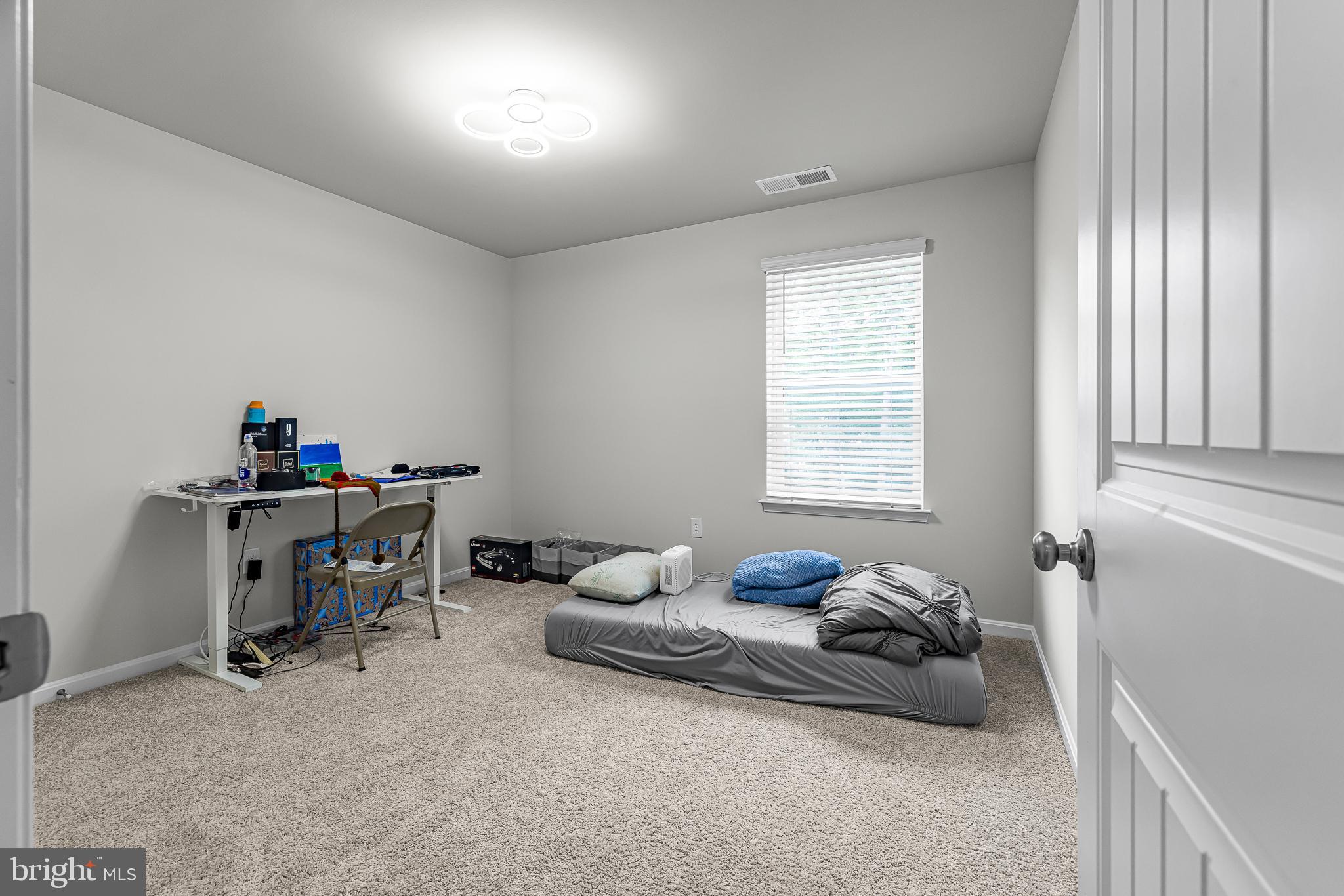 LOGANBERRY VILLAGE - Residential