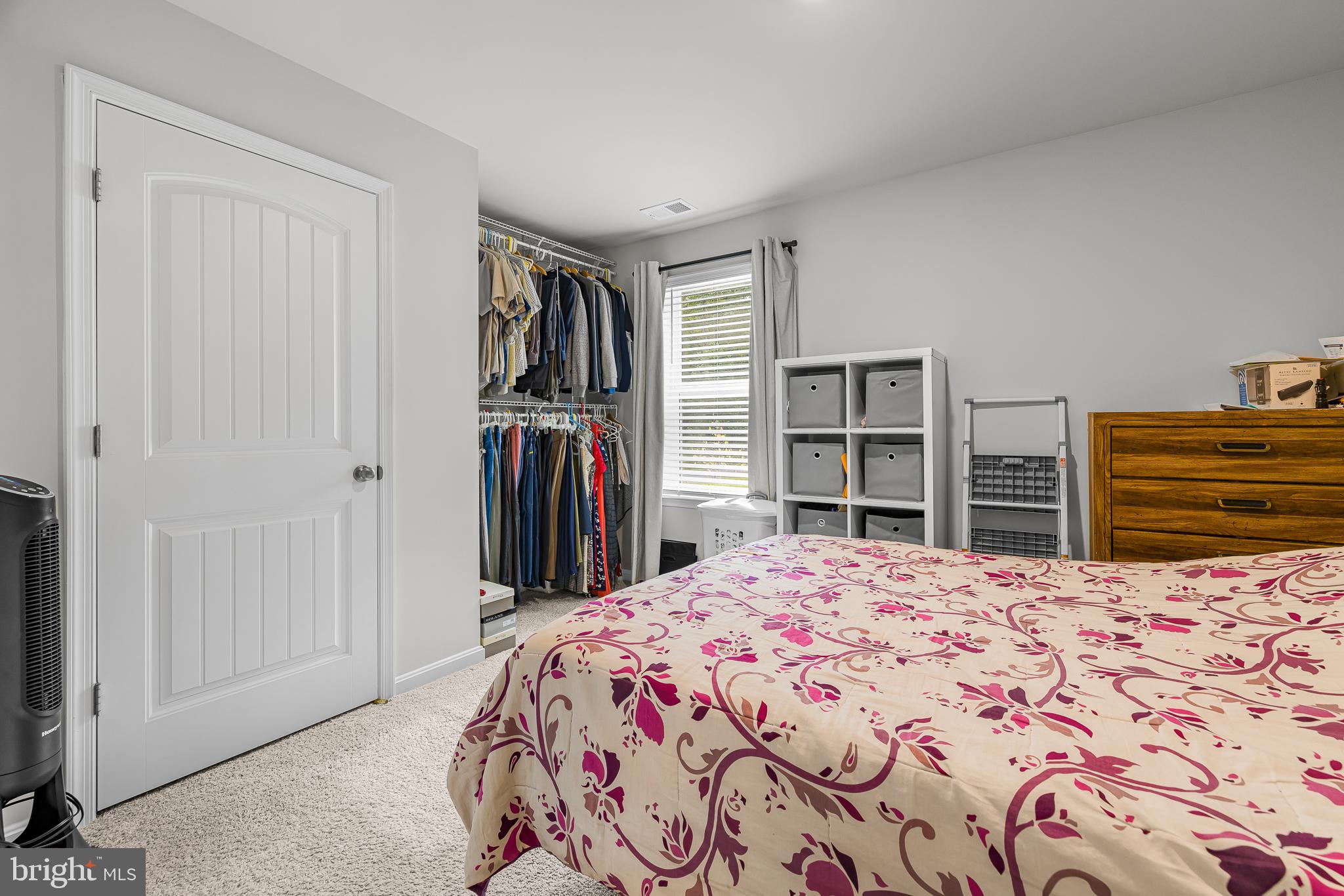 LOGANBERRY VILLAGE - Residential