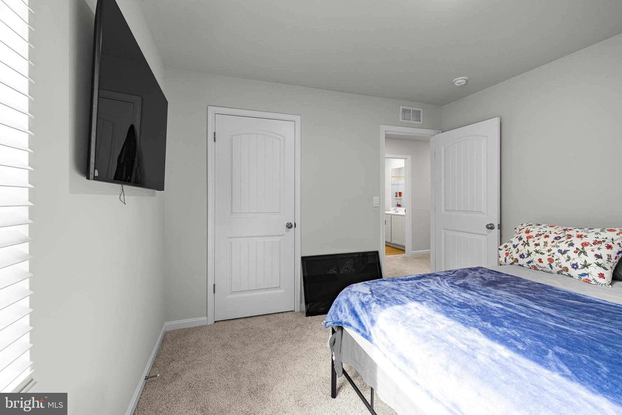 LOGANBERRY VILLAGE - Residential