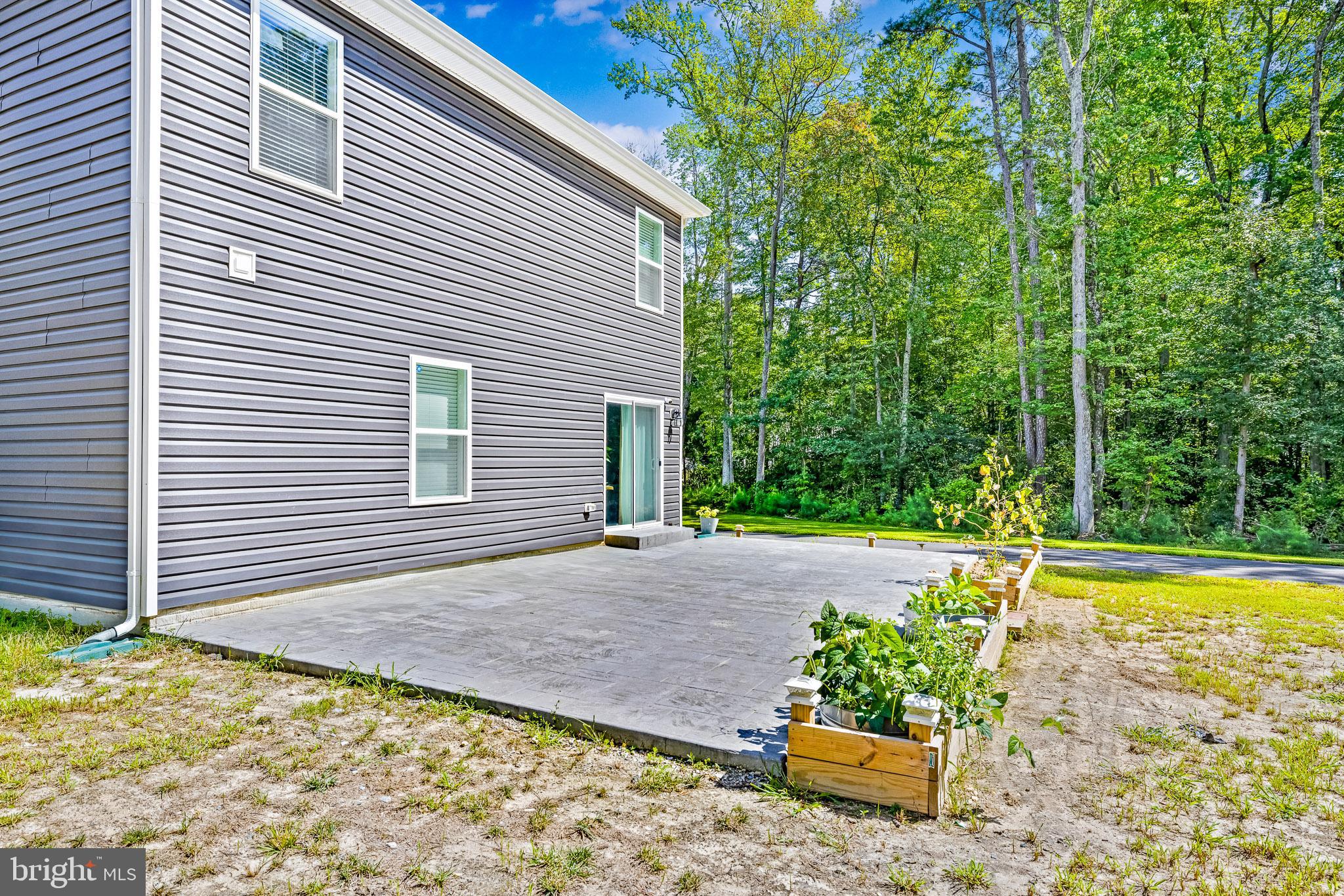 LOGANBERRY VILLAGE - Residential