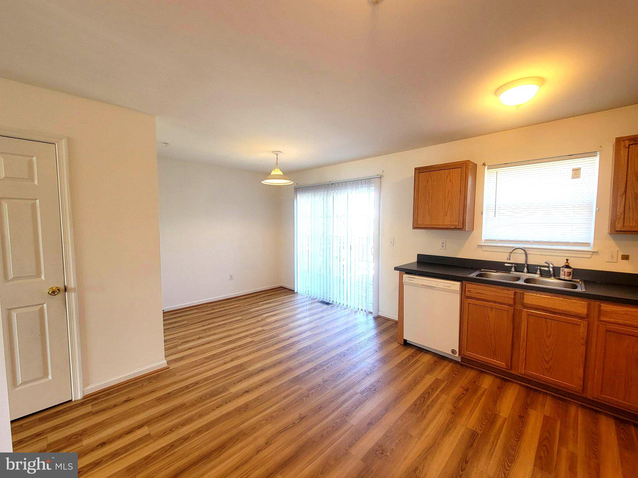 CATTAIL CROSSING - Residential