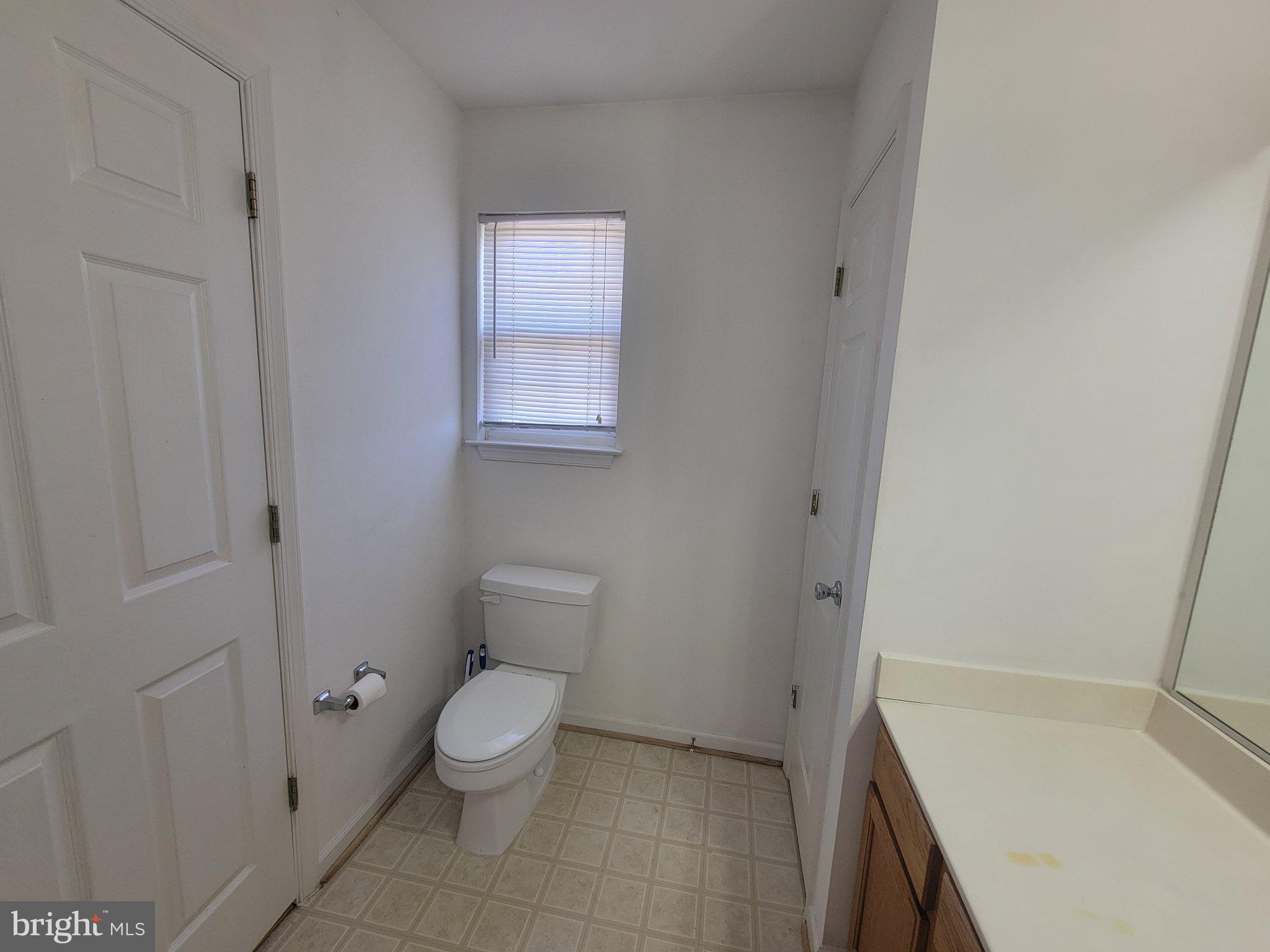 CATTAIL CROSSING - Residential