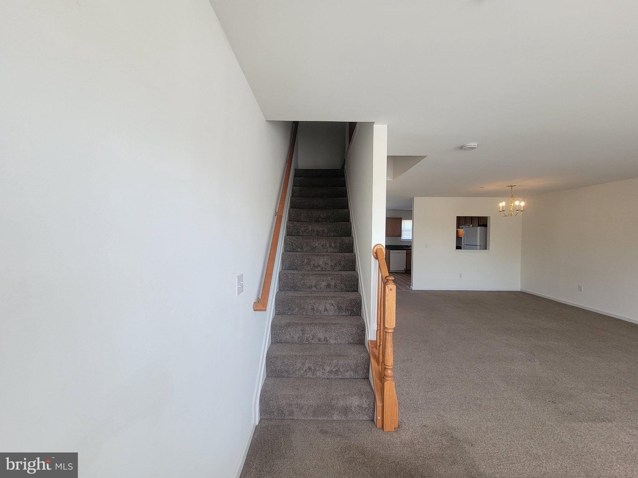 CATTAIL CROSSING - Residential