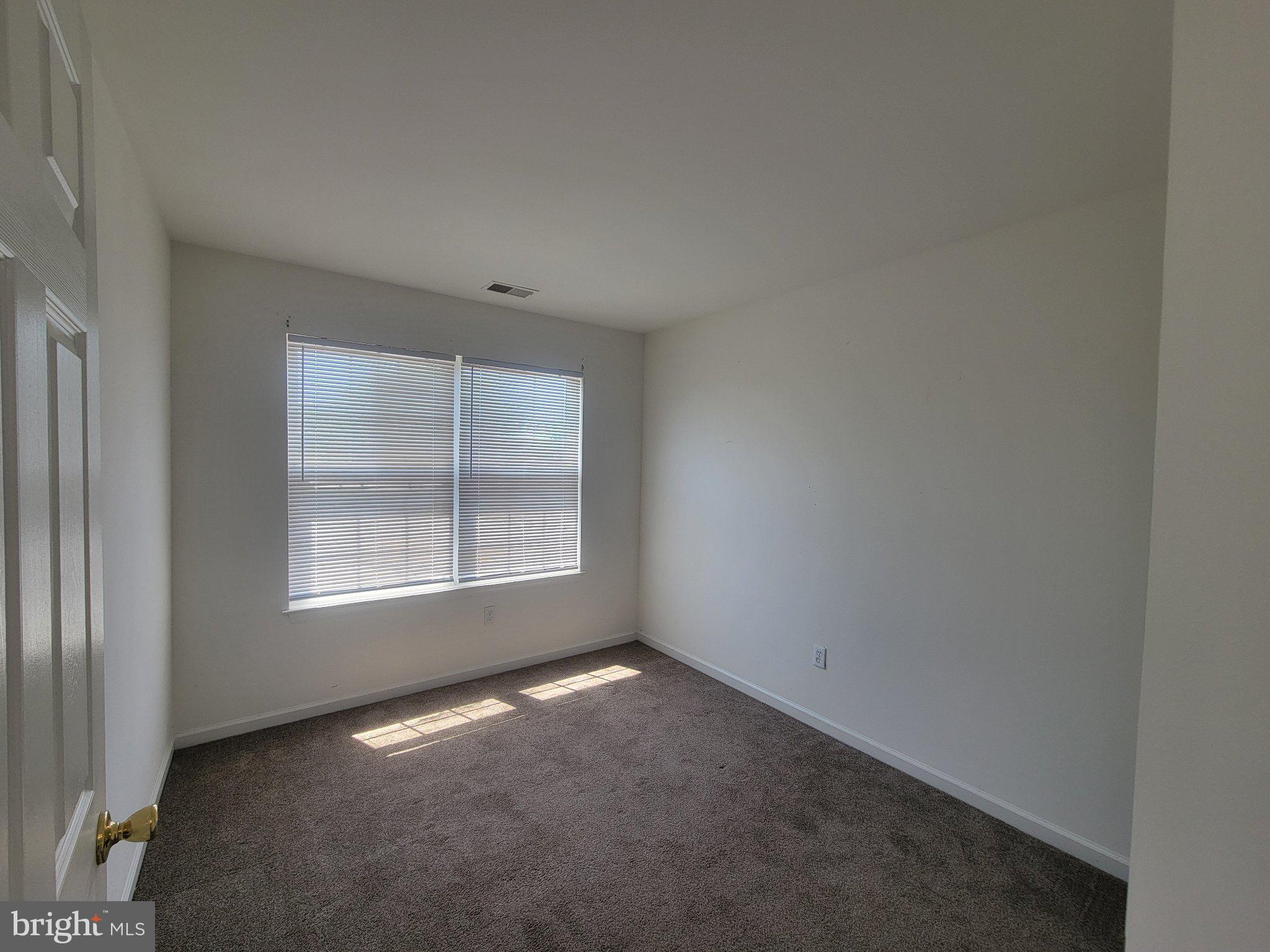 CATTAIL CROSSING - Residential