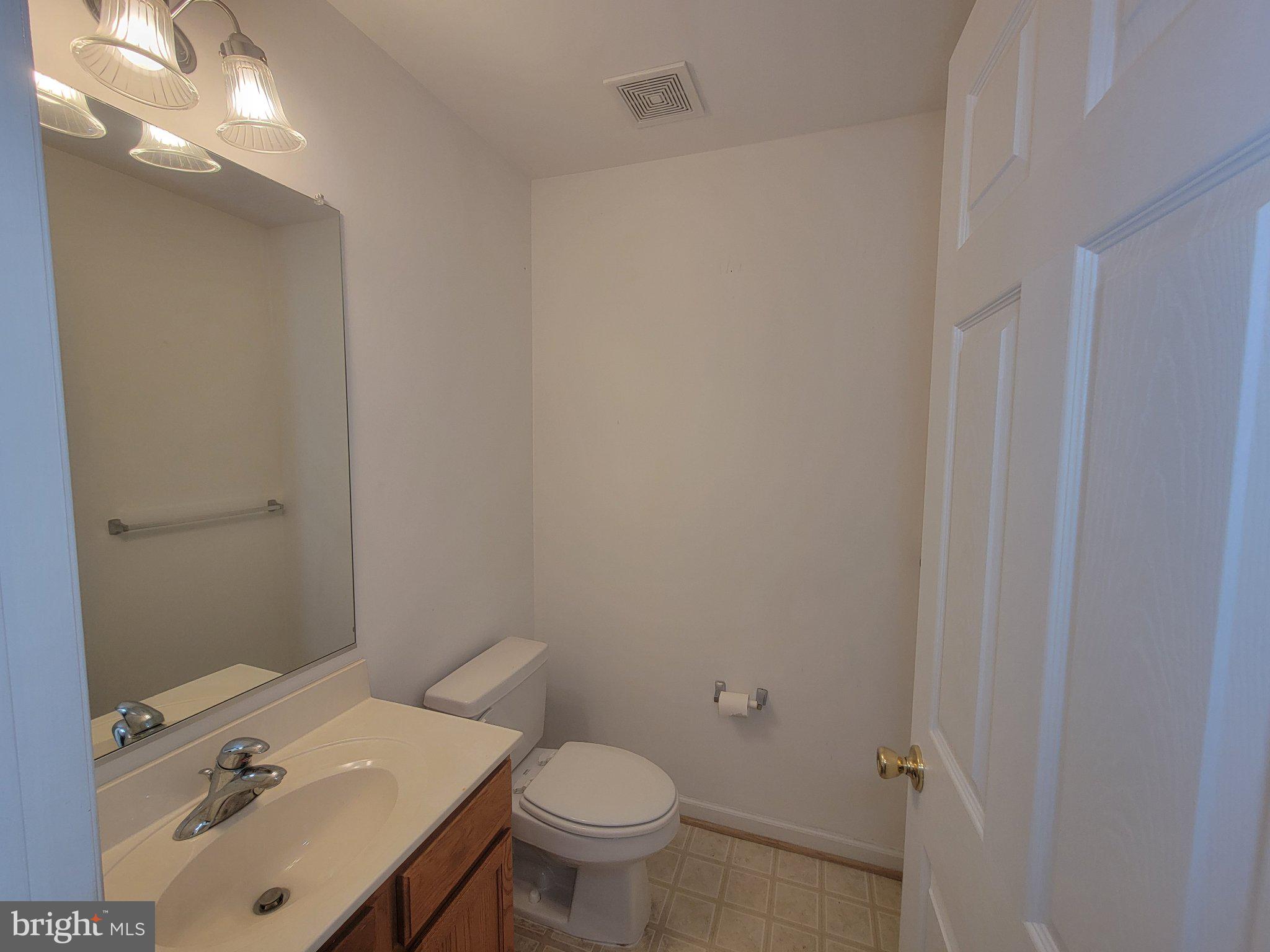 CATTAIL CROSSING - Residential