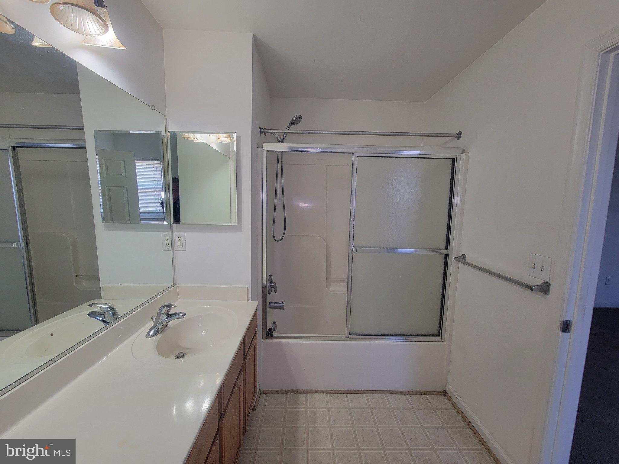 CATTAIL CROSSING - Residential
