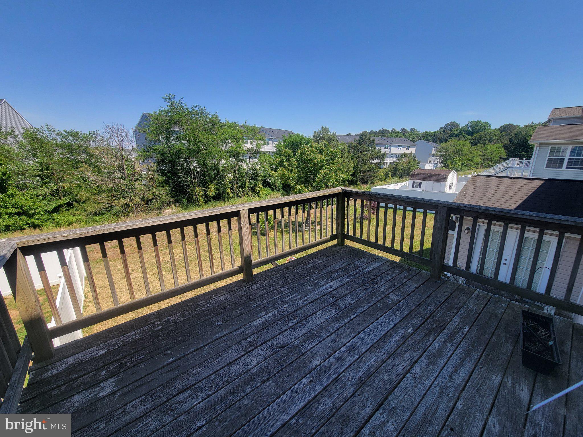 CATTAIL CROSSING - Residential