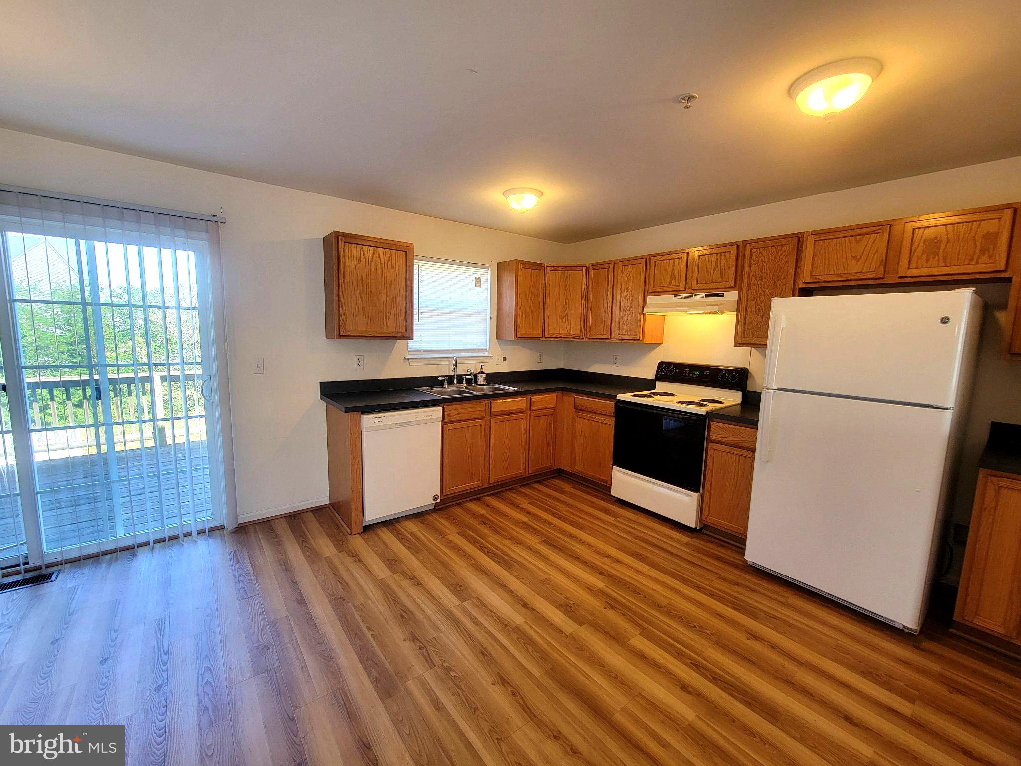 CATTAIL CROSSING - Residential
