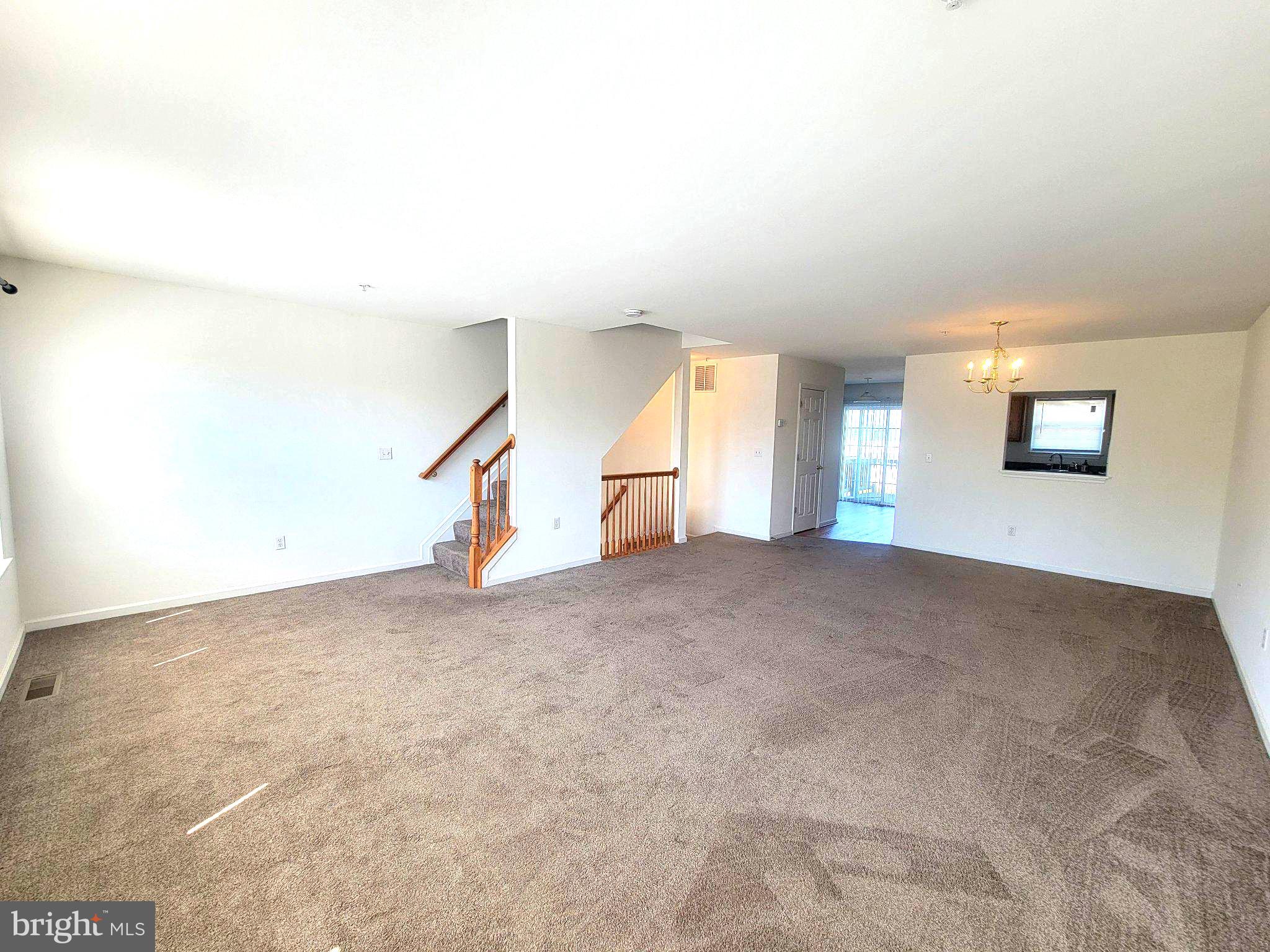 CATTAIL CROSSING - Residential