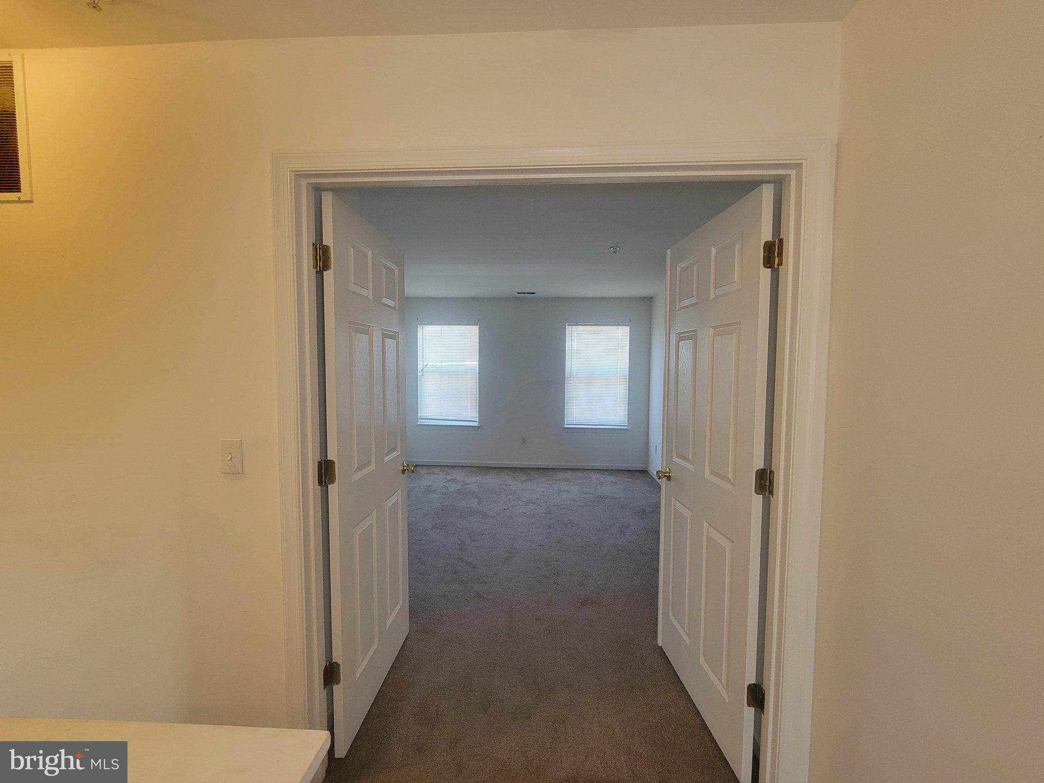 CATTAIL CROSSING - Residential