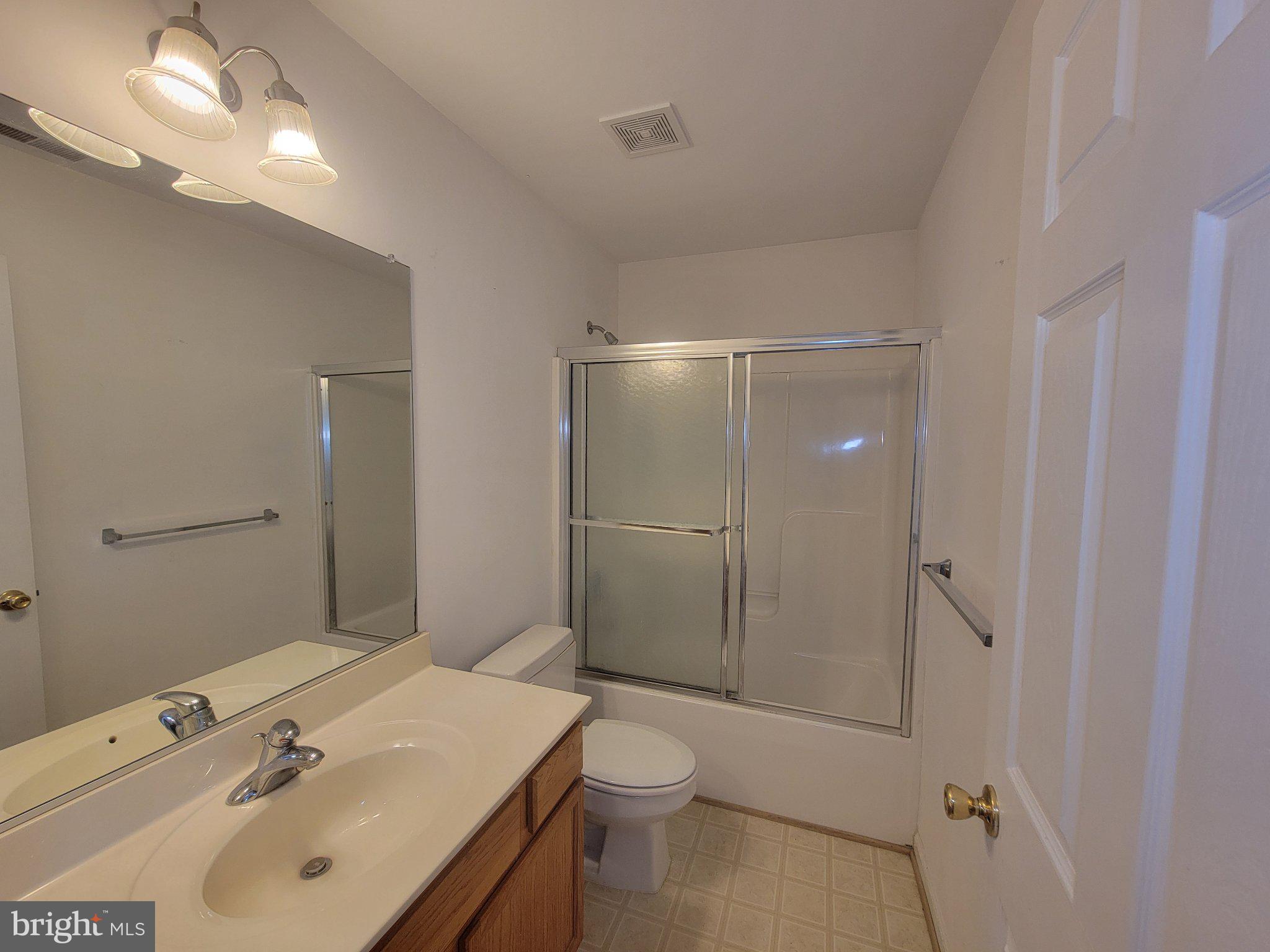 CATTAIL CROSSING - Residential