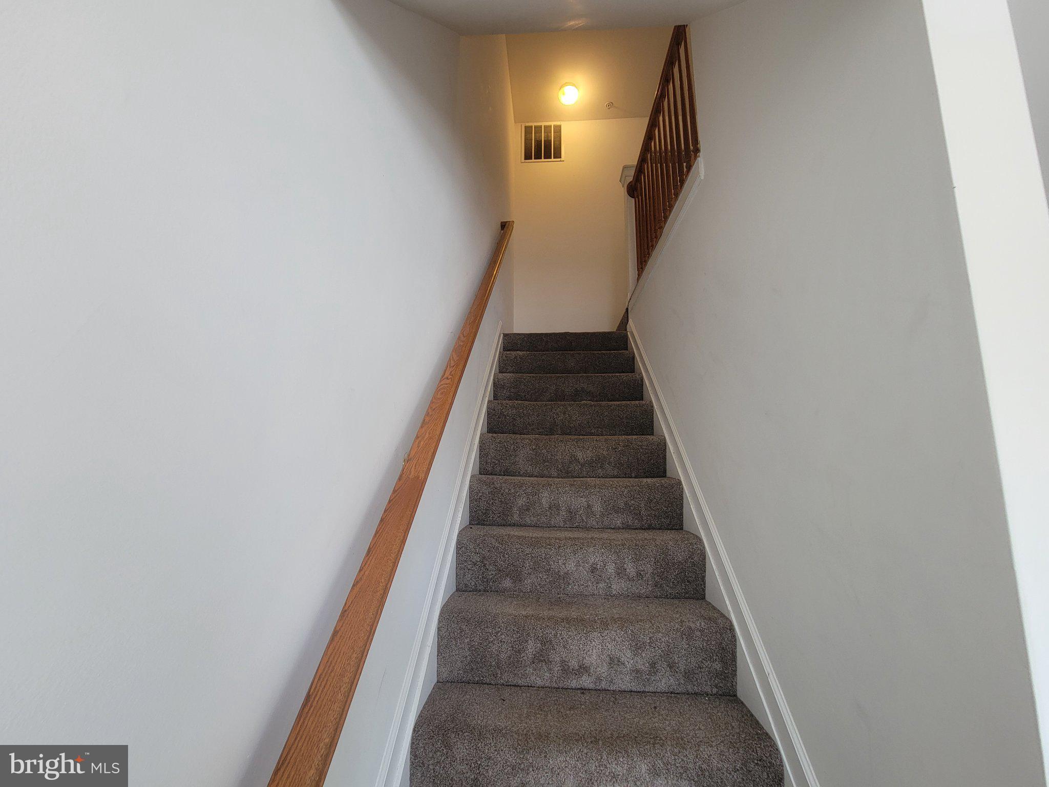 CATTAIL CROSSING - Residential