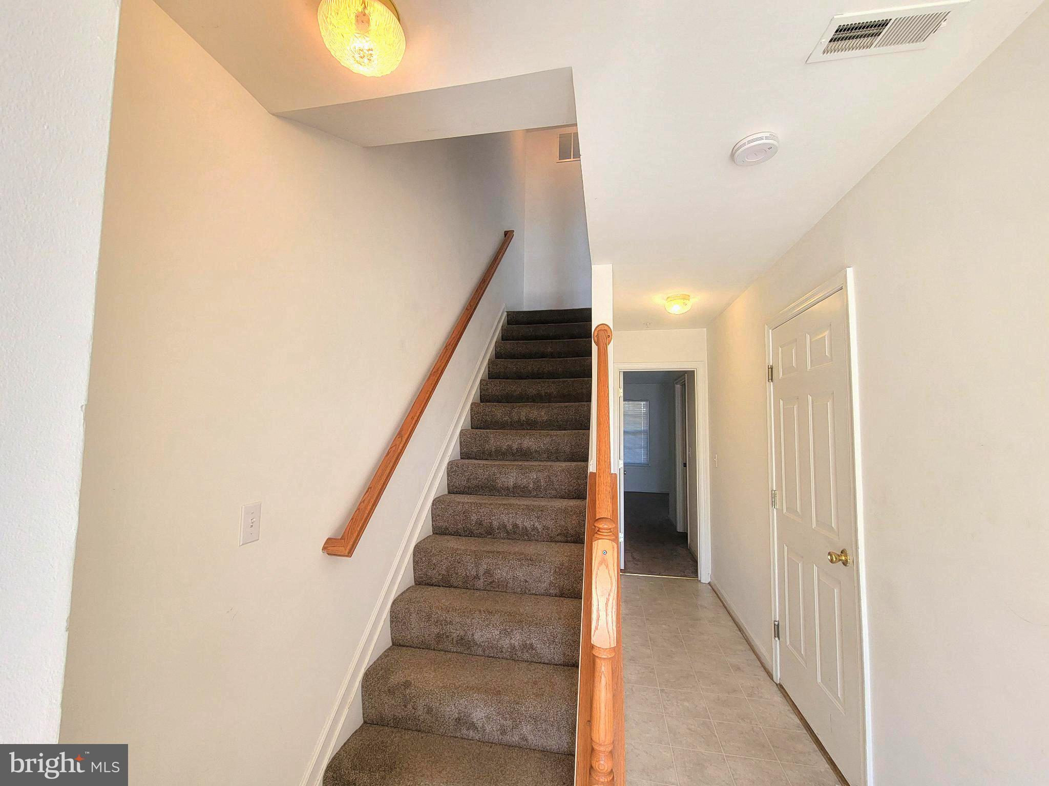 CATTAIL CROSSING - Residential